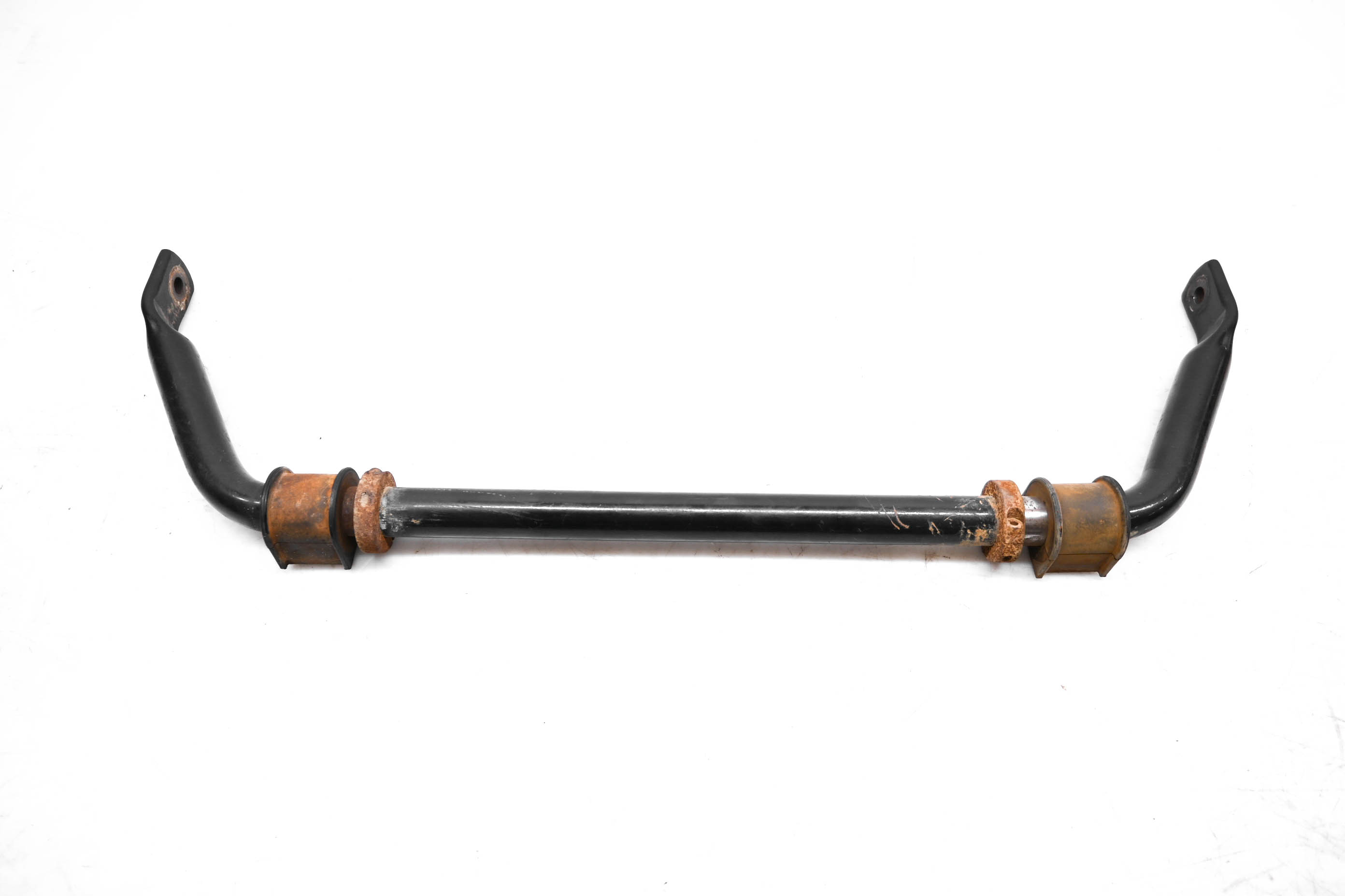 16 Yamaha YXZ1000R EPS 4x4 Rear Swaybar