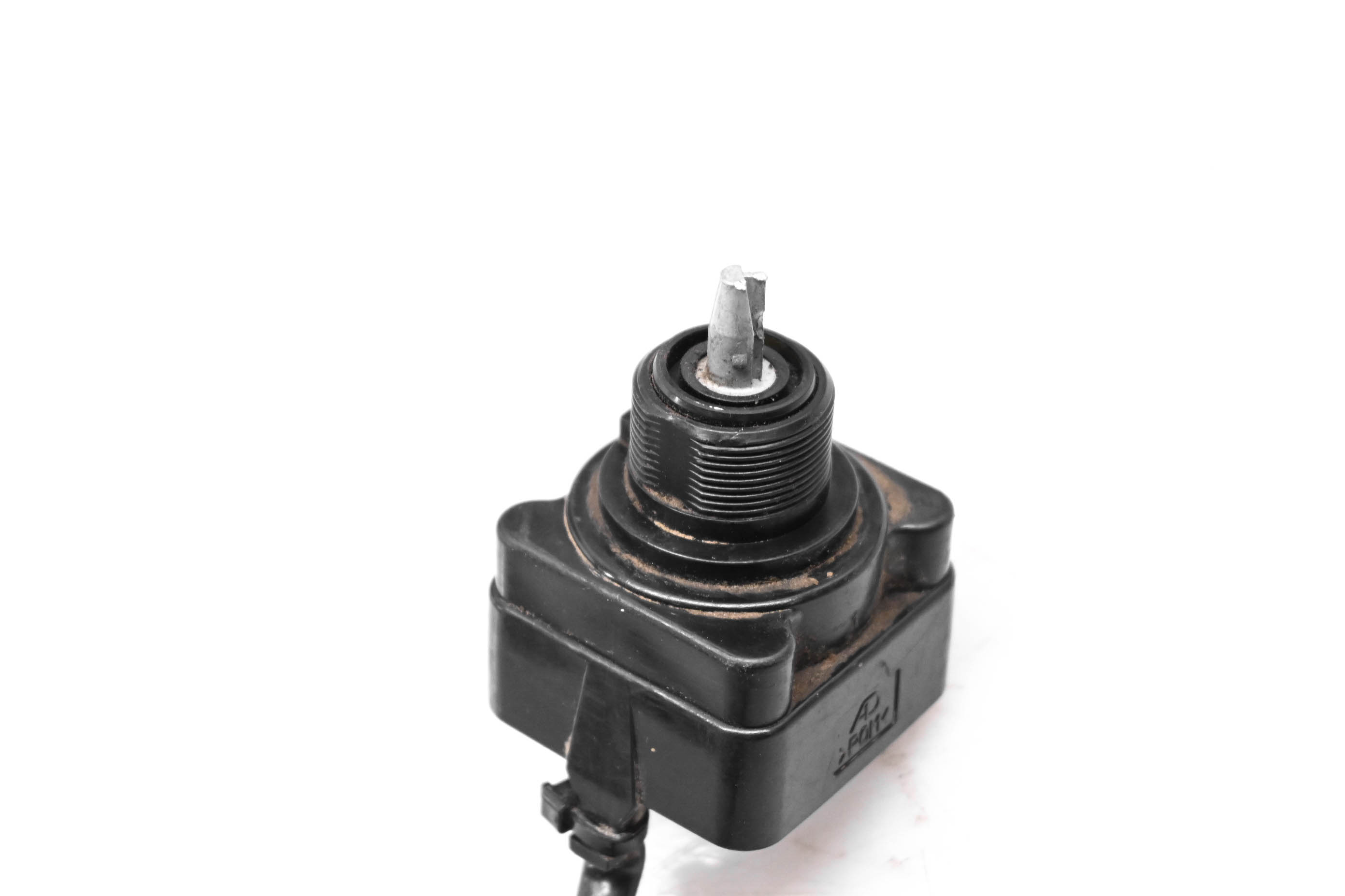 16 Yamaha YXZ1000R EPS 4x4 4Wd Switch