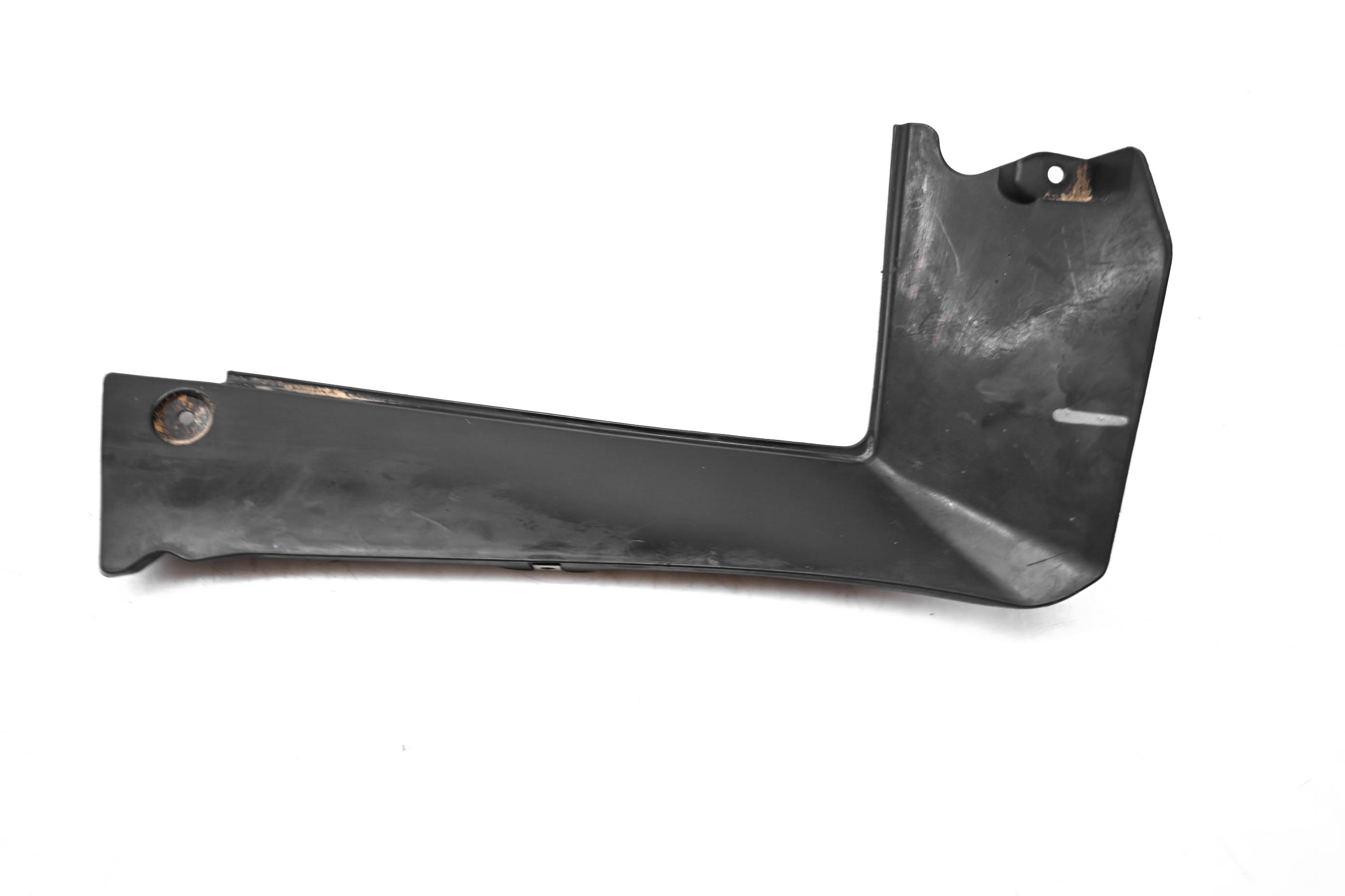 16 Yamaha YXZ1000R EPS 4x4 Front Right Dust Seal Cover