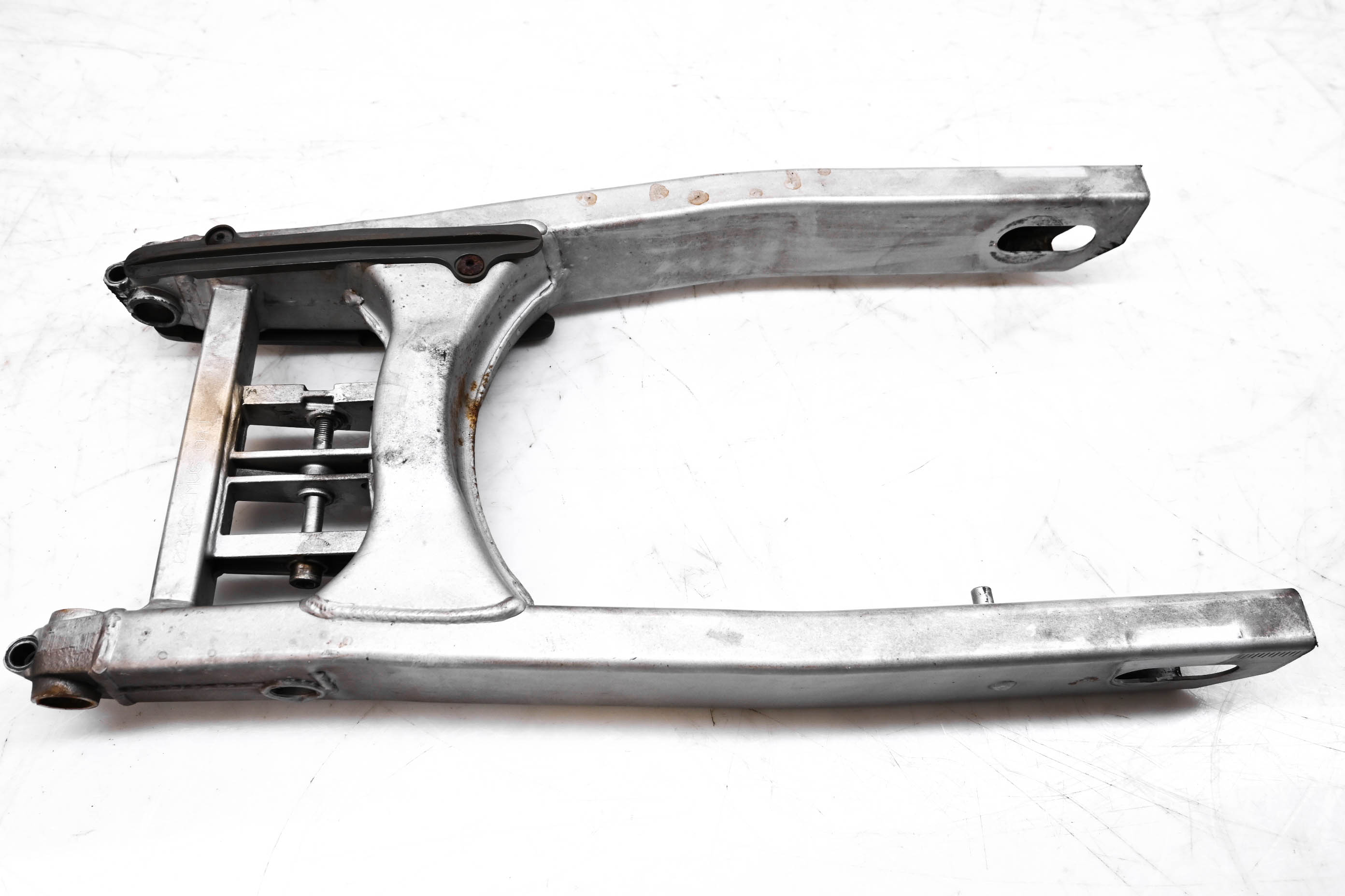 04 Ducati Monster 800S Rear Swingarm