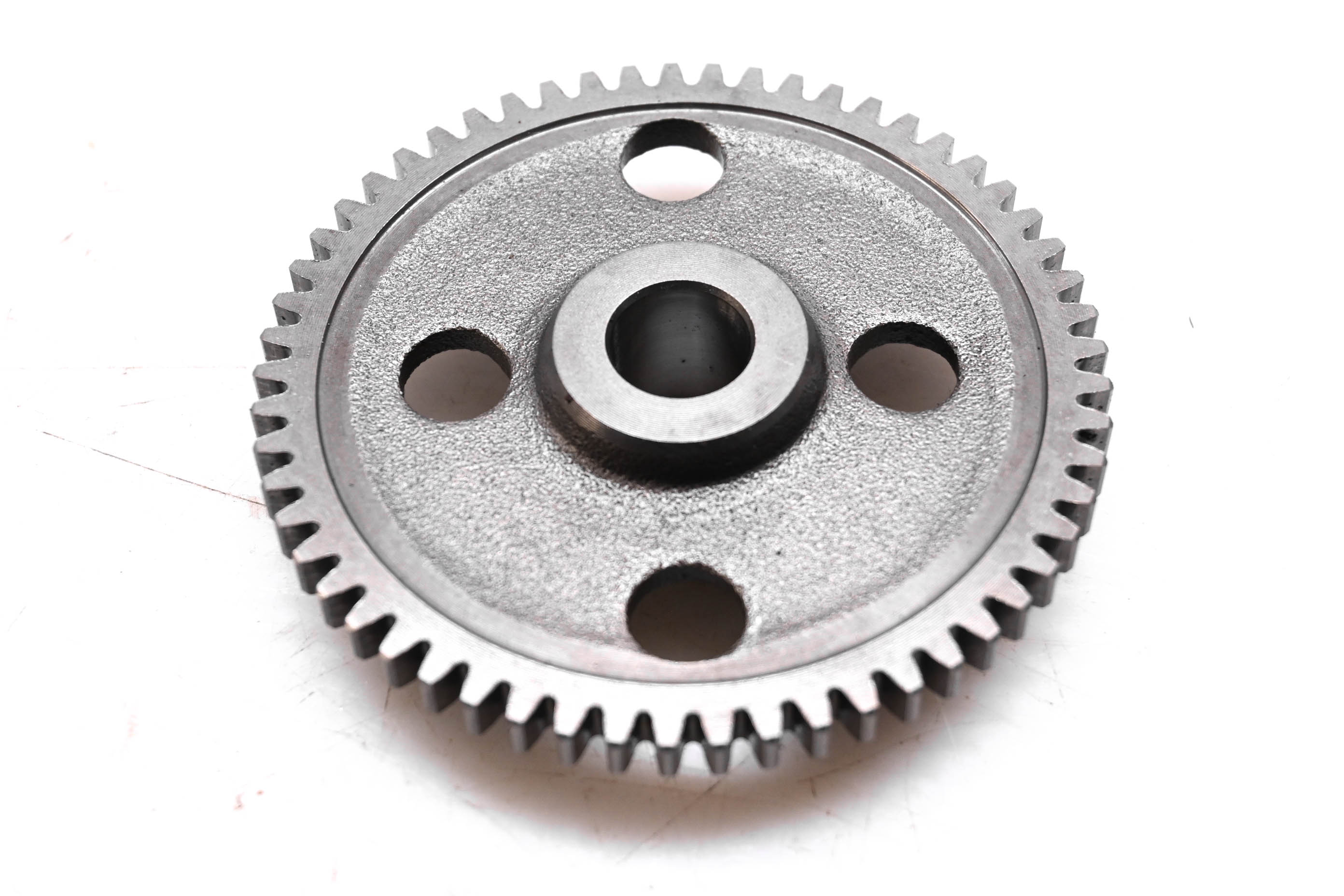 04 Ducati Monster 800S Starter Gear
