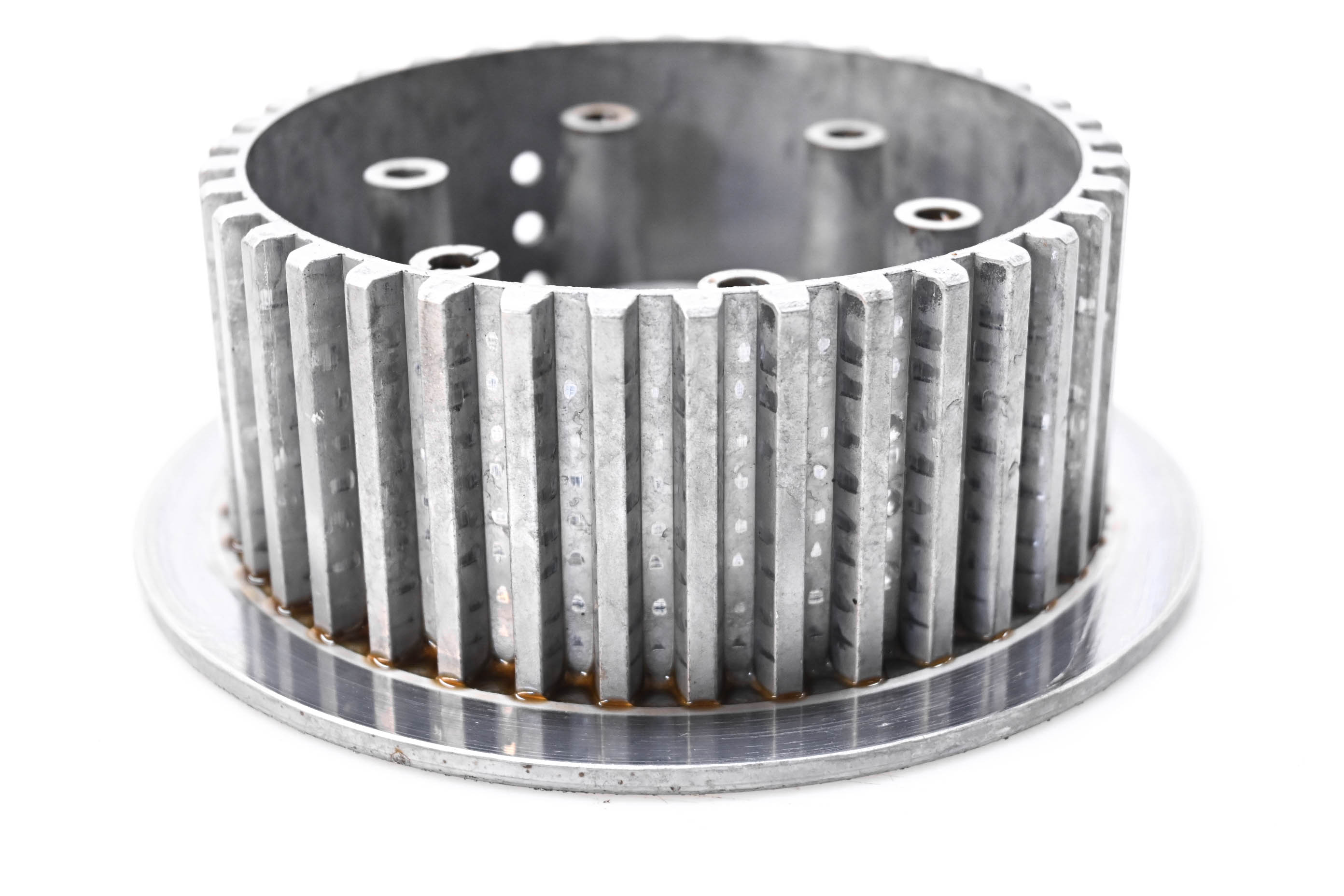04 Ducati Monster 800S Inner Clutch Hub