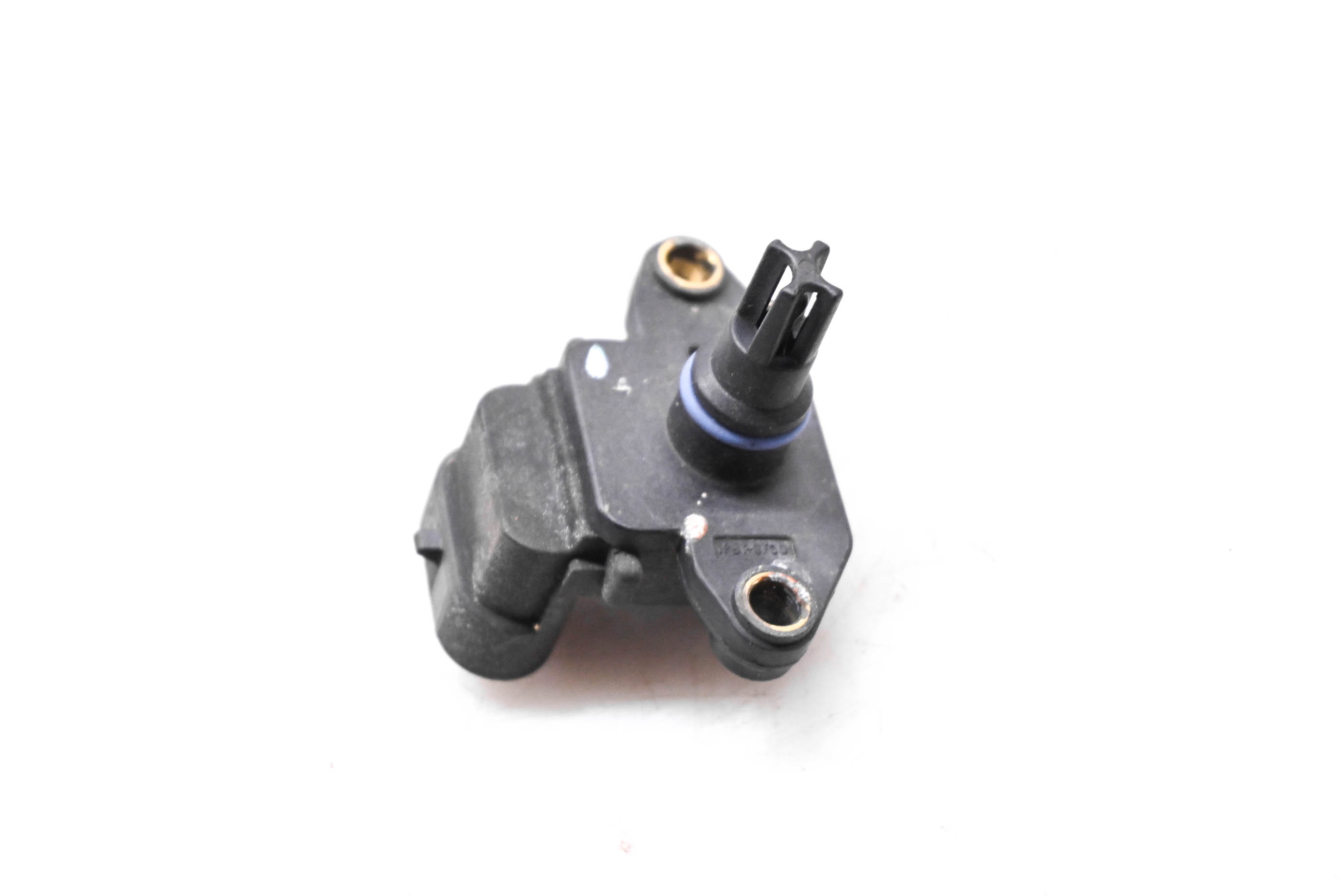 04 Ducati Monster 800S Mass Air Pressure Tmap Sensor