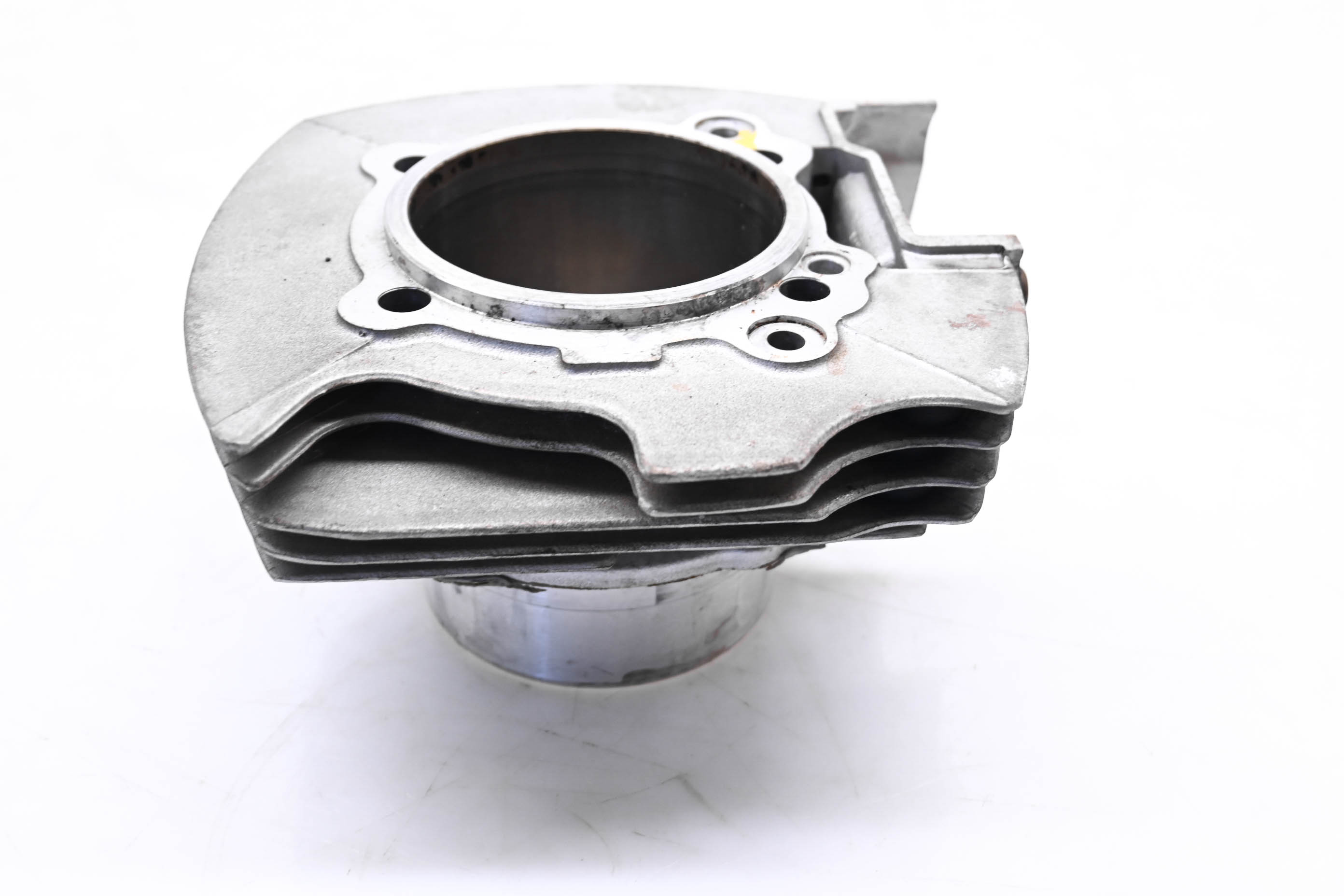 04 Ducati Monster 800S Vertical Cylinder