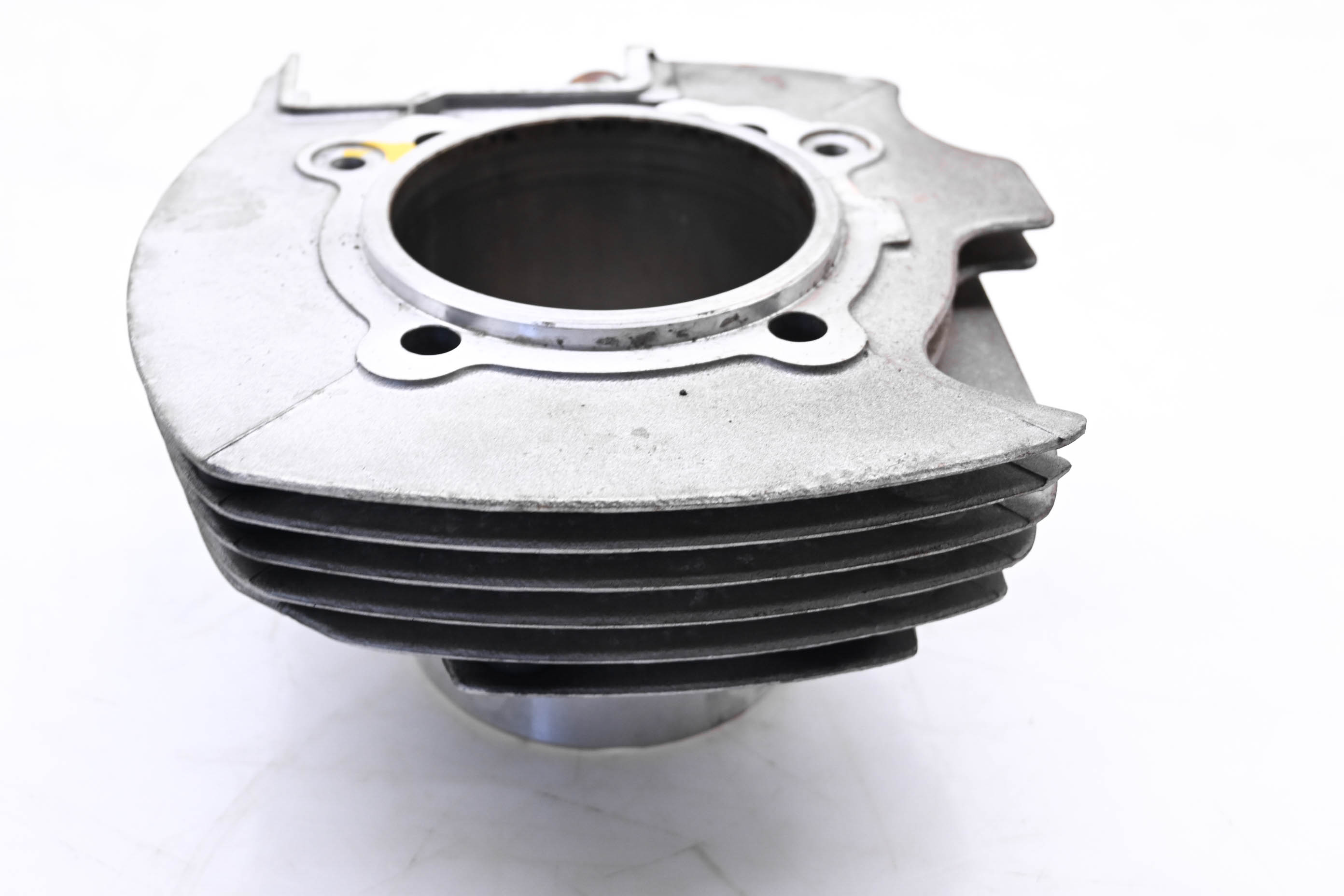 04 Ducati Monster 800S Vertical Cylinder