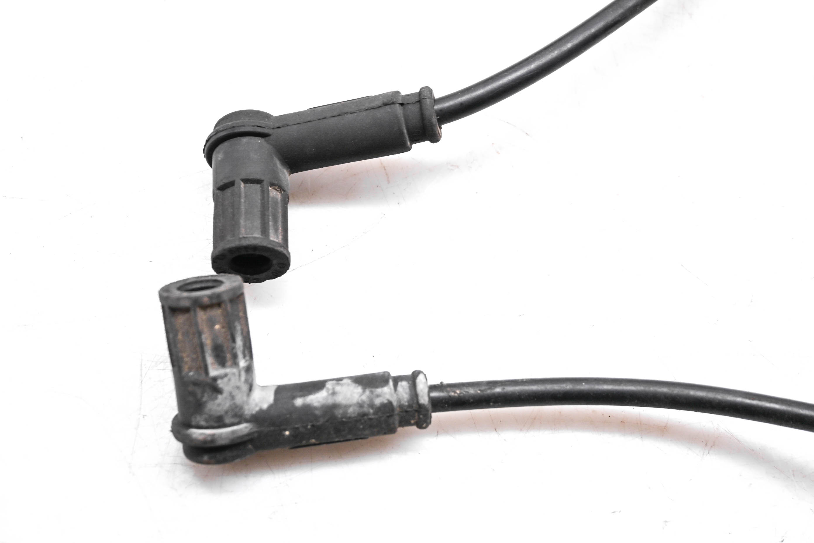 04 Ducati Monster 800S Ignition Coils