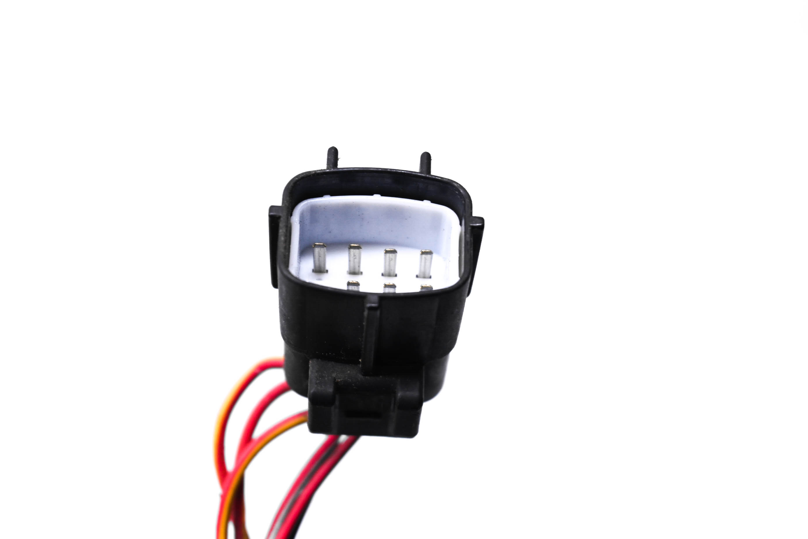 04 Ducati Monster 800S Handlebar Engine Motor Kill On Off Switch