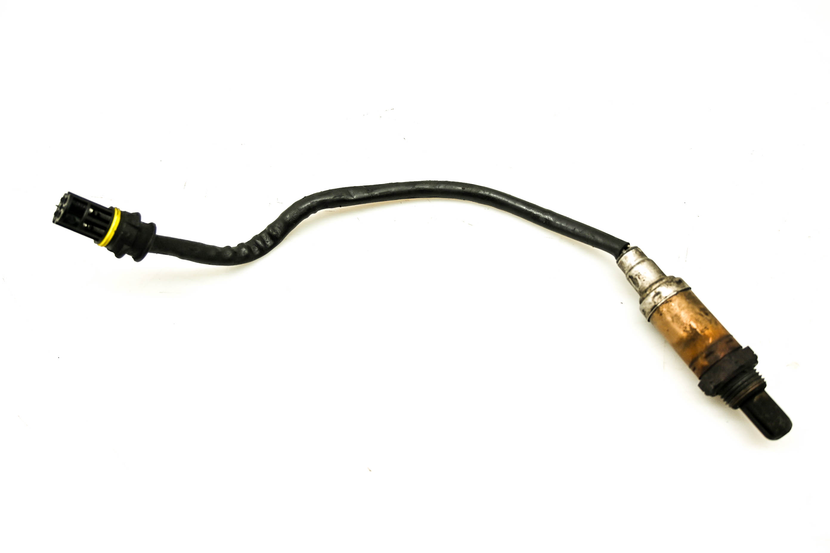 02 BMW F650GS ABS O2 Oxygen Sensor