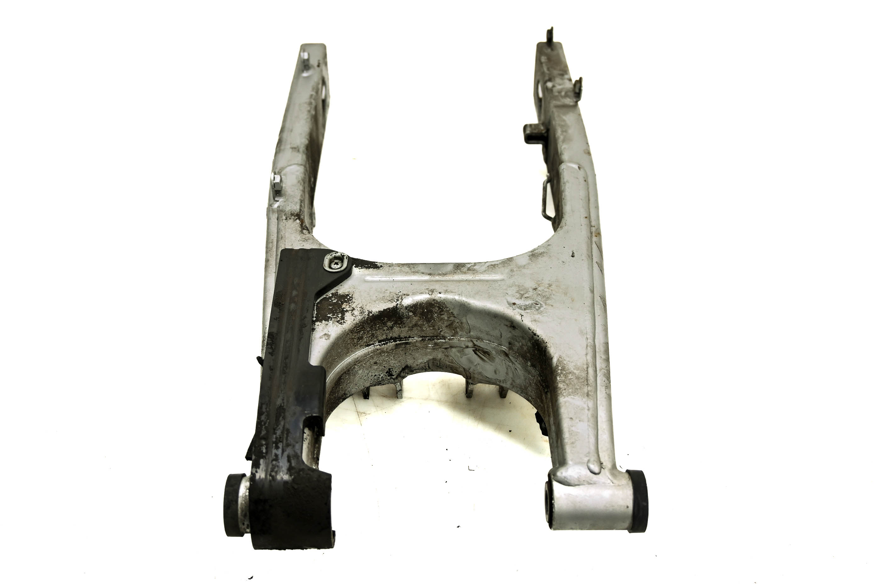02 BMW F650GS ABS Rear Swingarm