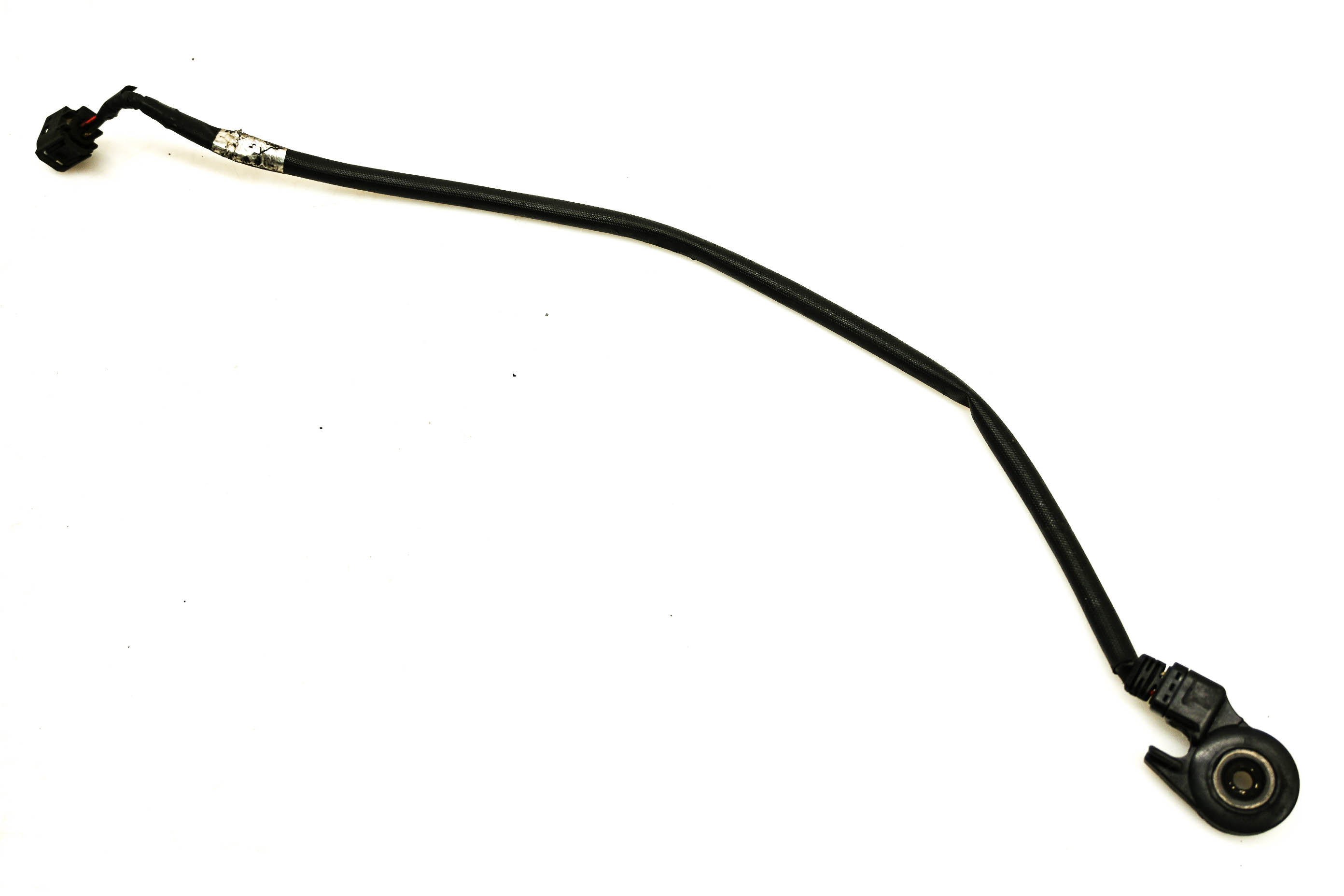 02 BMW F650GS ABS Kickstand Switch