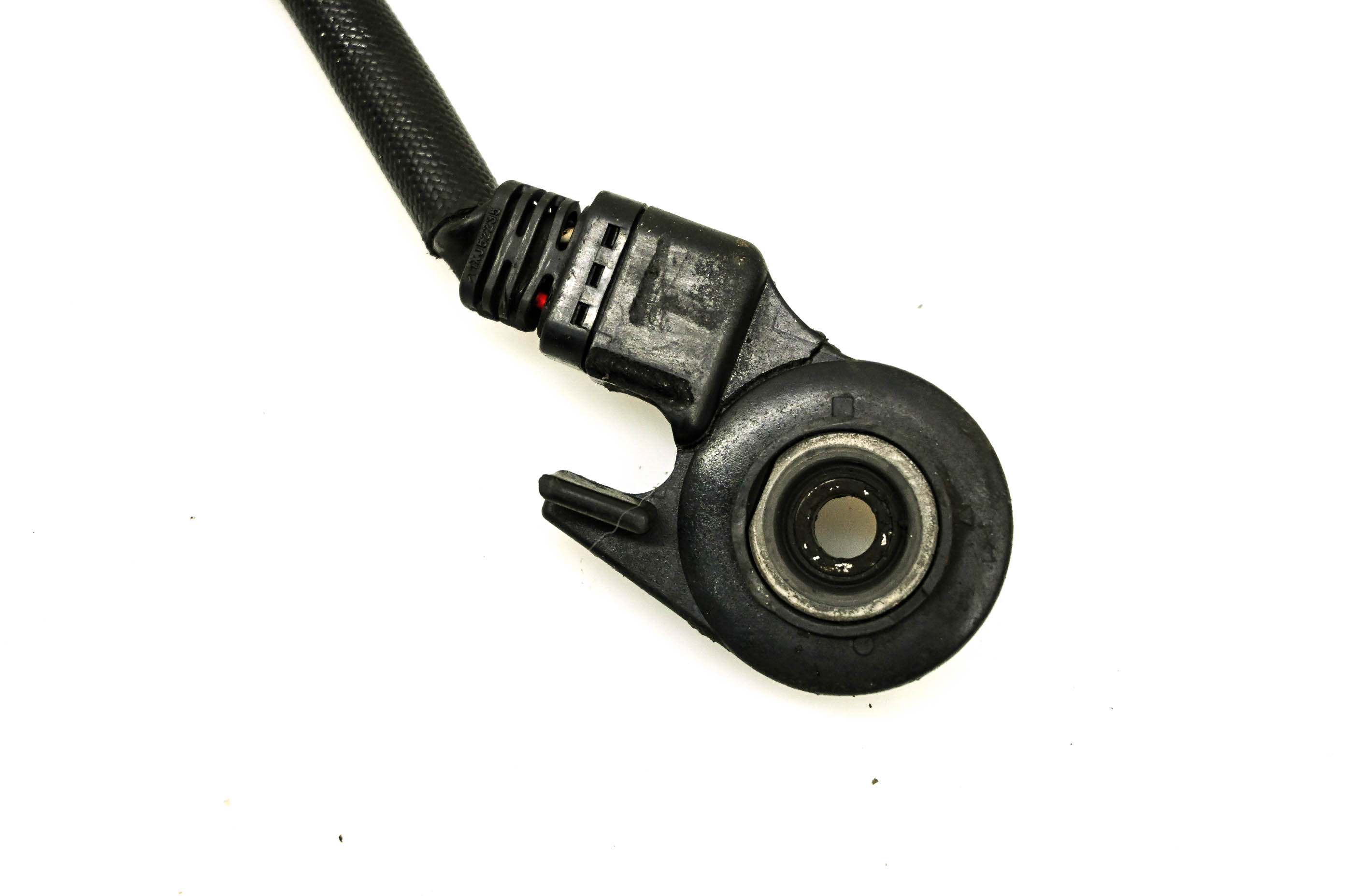 02 BMW F650GS ABS Kickstand Switch