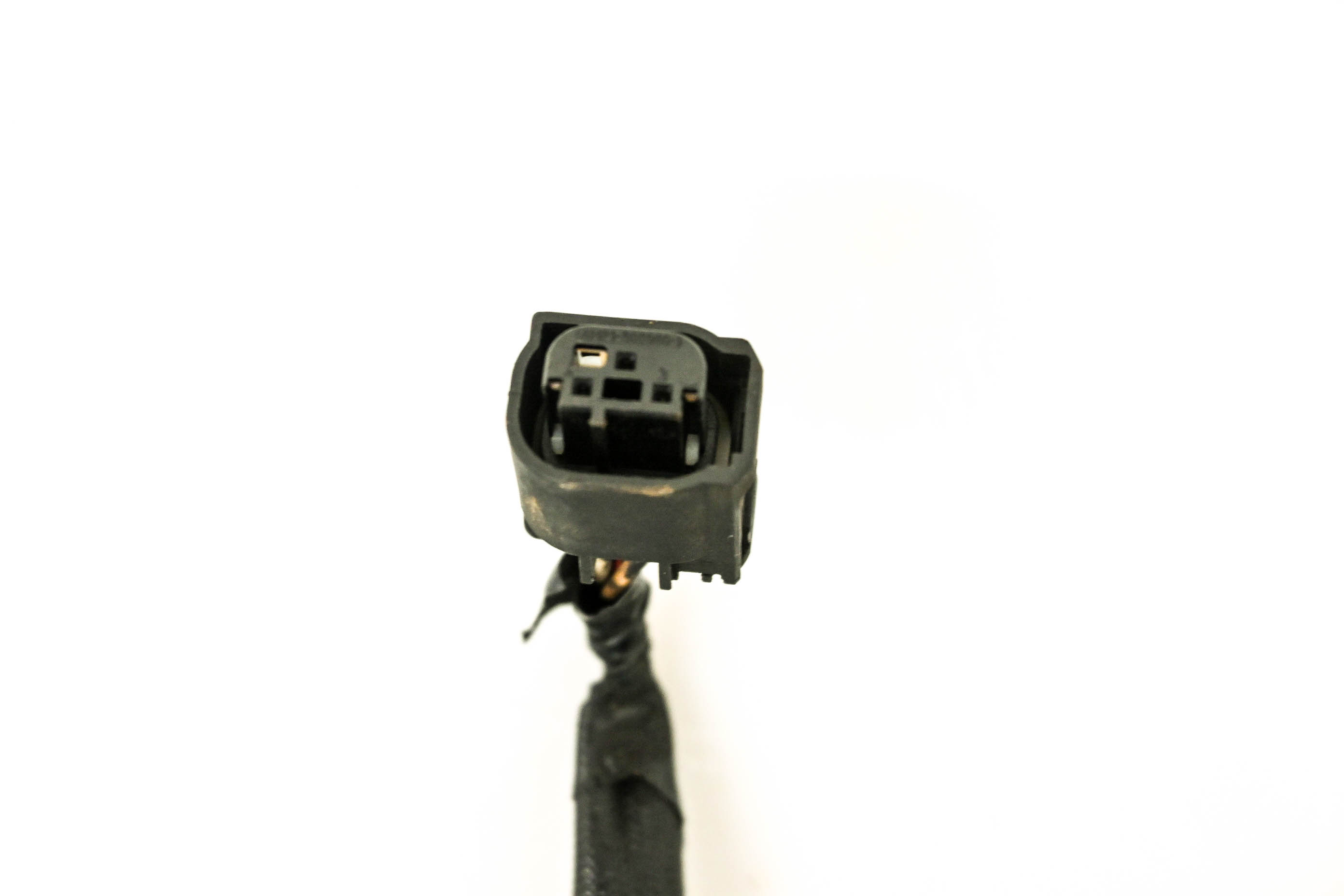02 BMW F650GS ABS Kickstand Switch