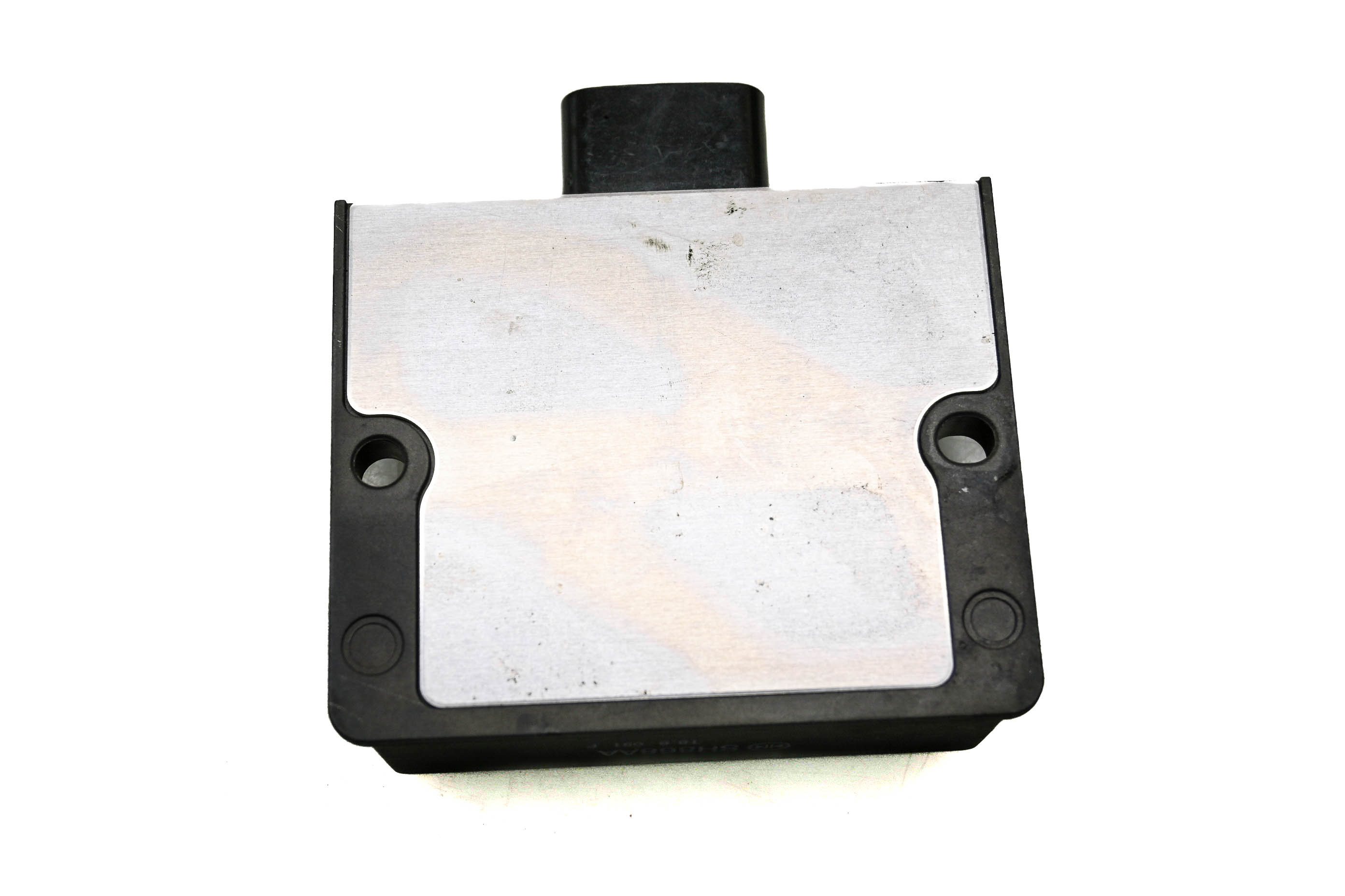 19 Kawasaki Ninja 650 ABS Regulator Rectifier EX650K