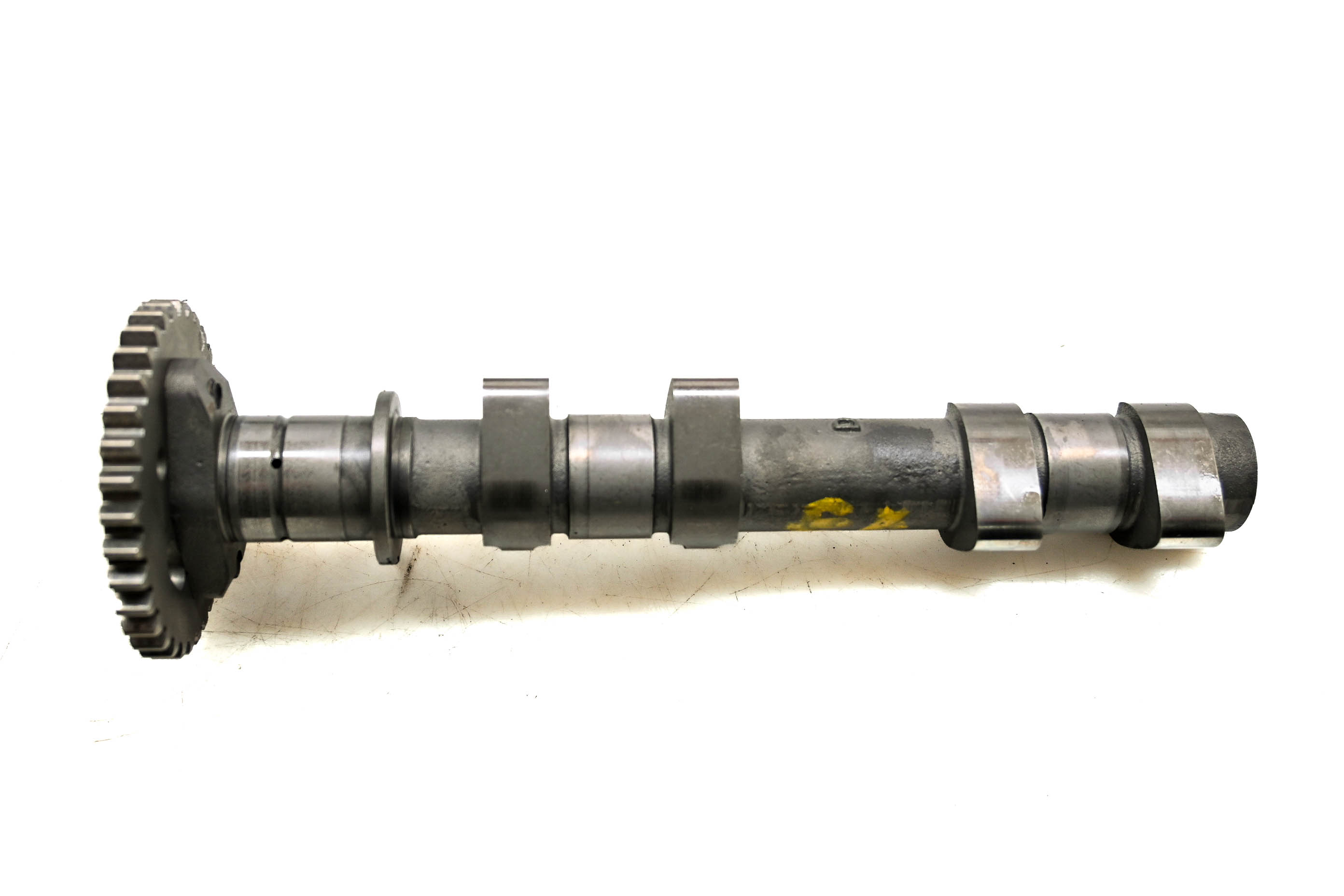 19 Kawasaki Ninja 650 ABS Exhaust Camshaft Cam Shaft EX650K