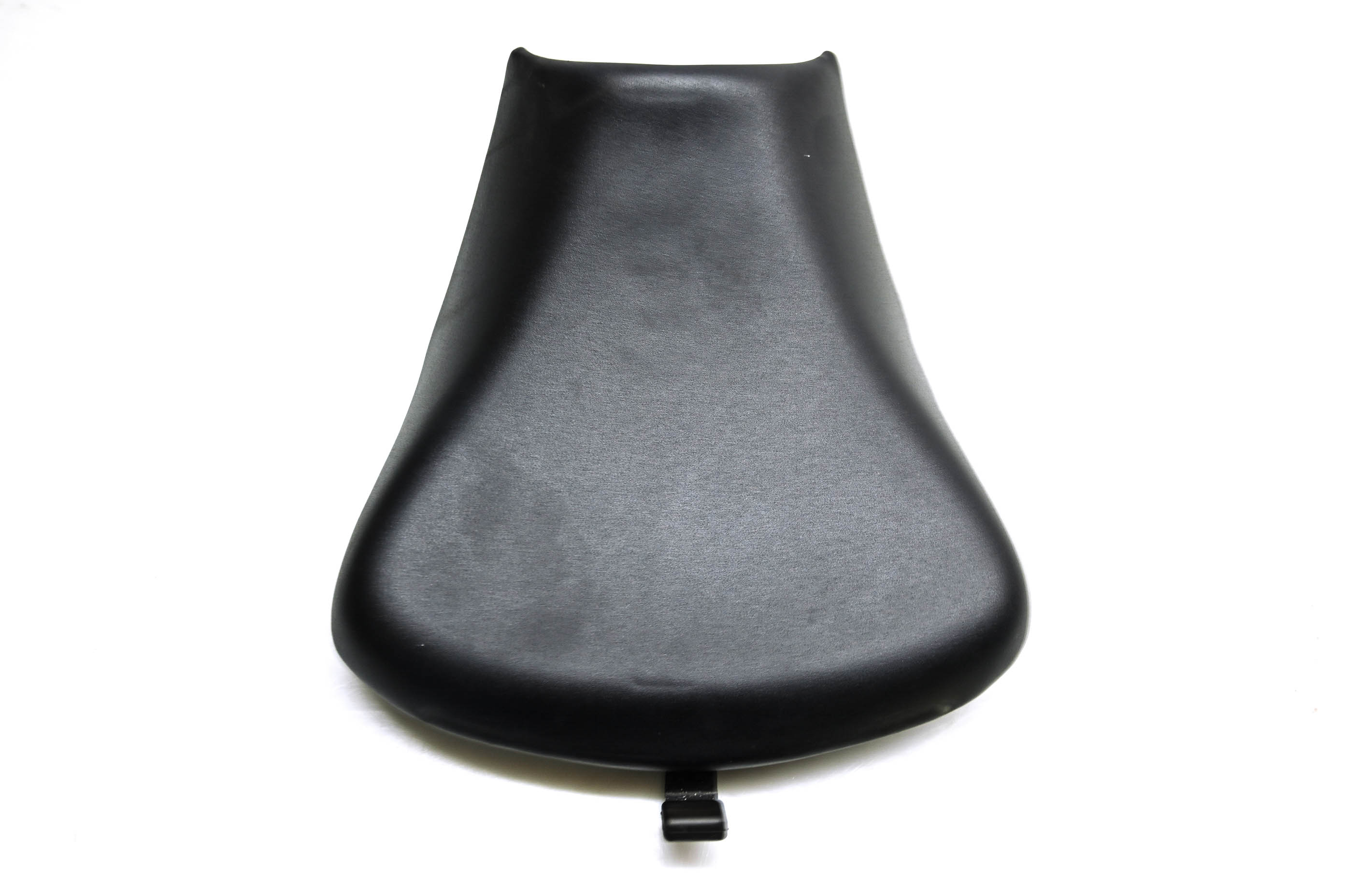19 Kawasaki Ninja 650 ABS Driver Seat EX650K