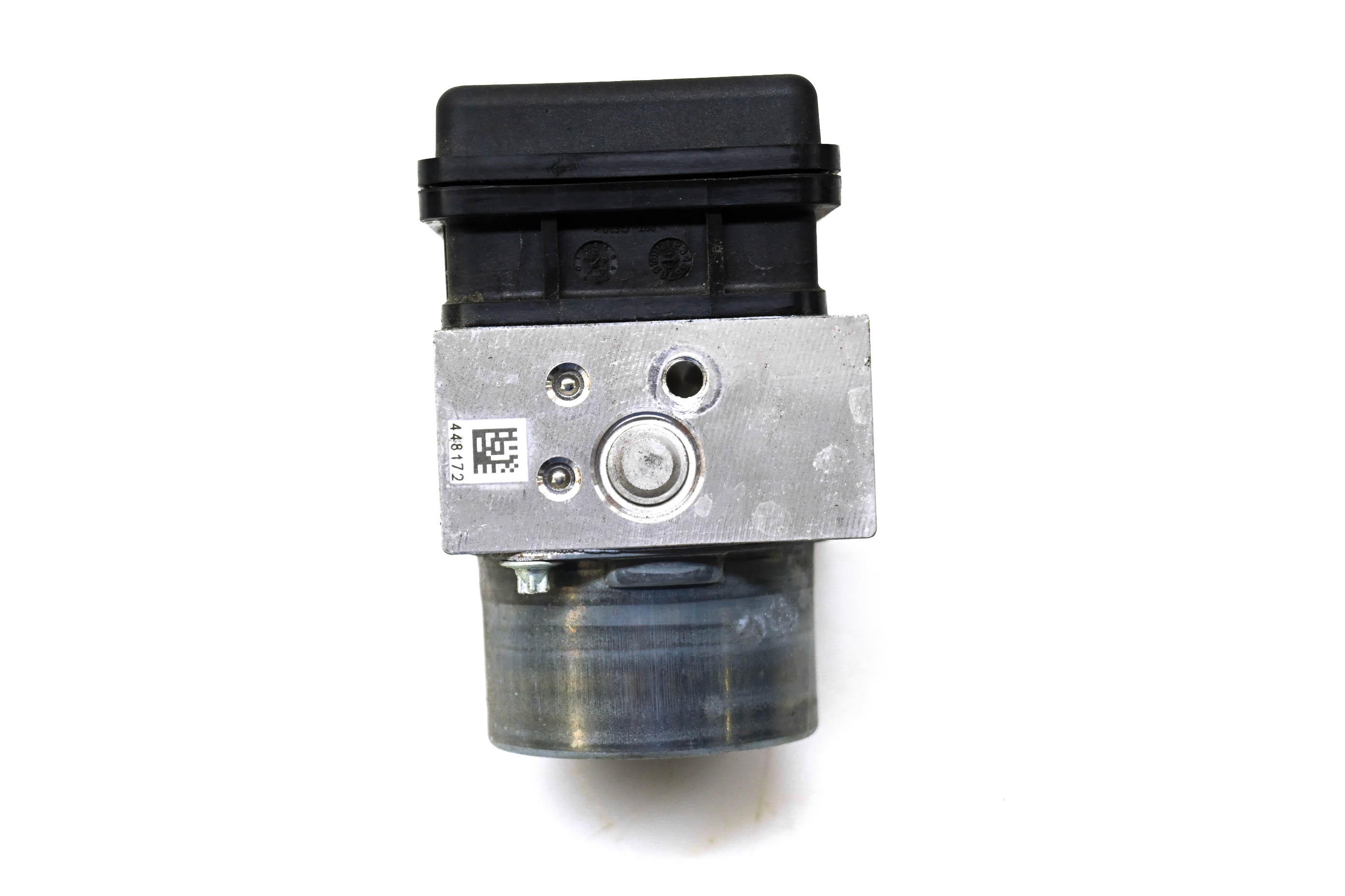 19 Kawasaki Ninja 650 ABS Abs Electric Brake Control Unit Block EX650K