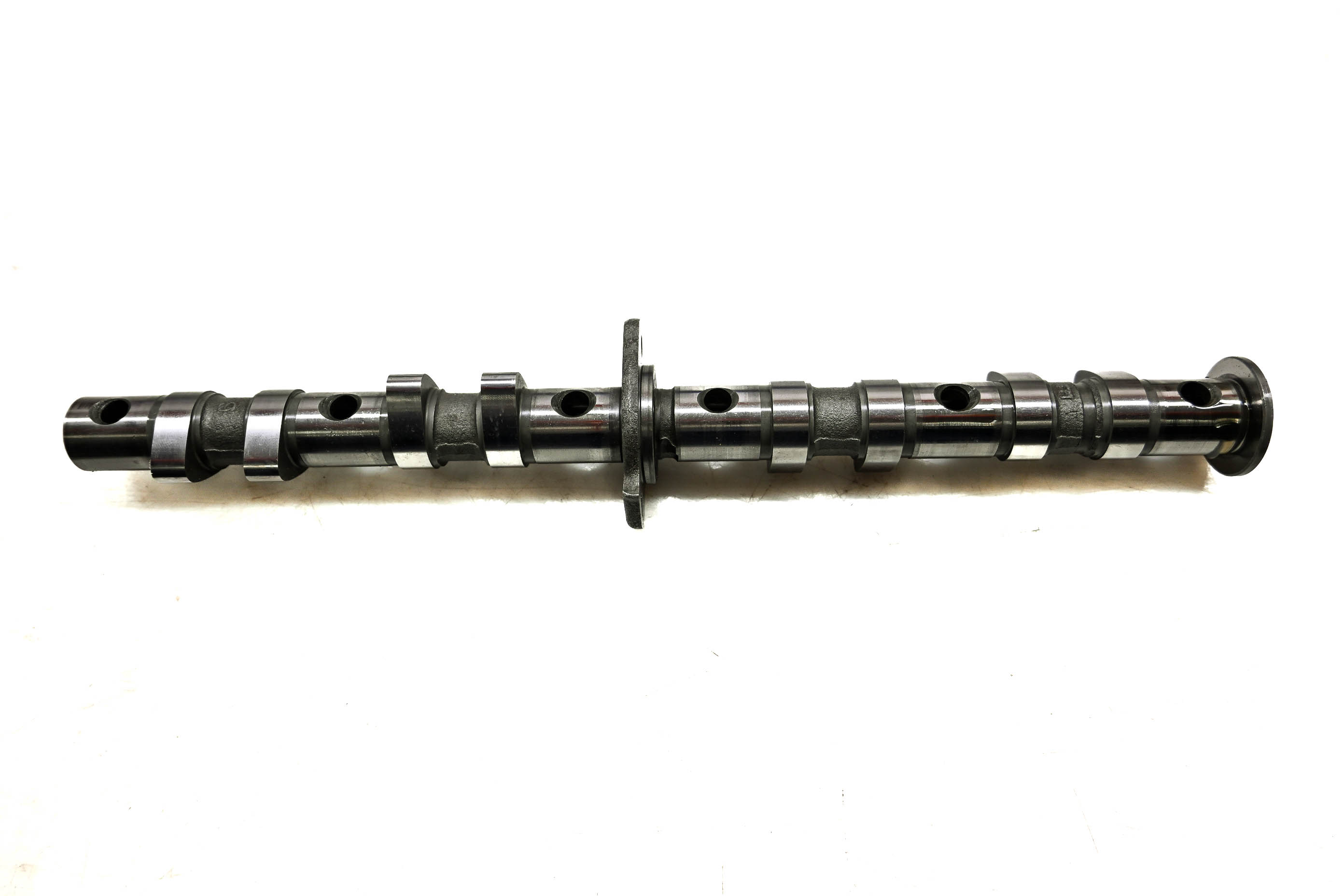 06 Yamaha YZF600R Exhaust Camshaft Cam Shaft