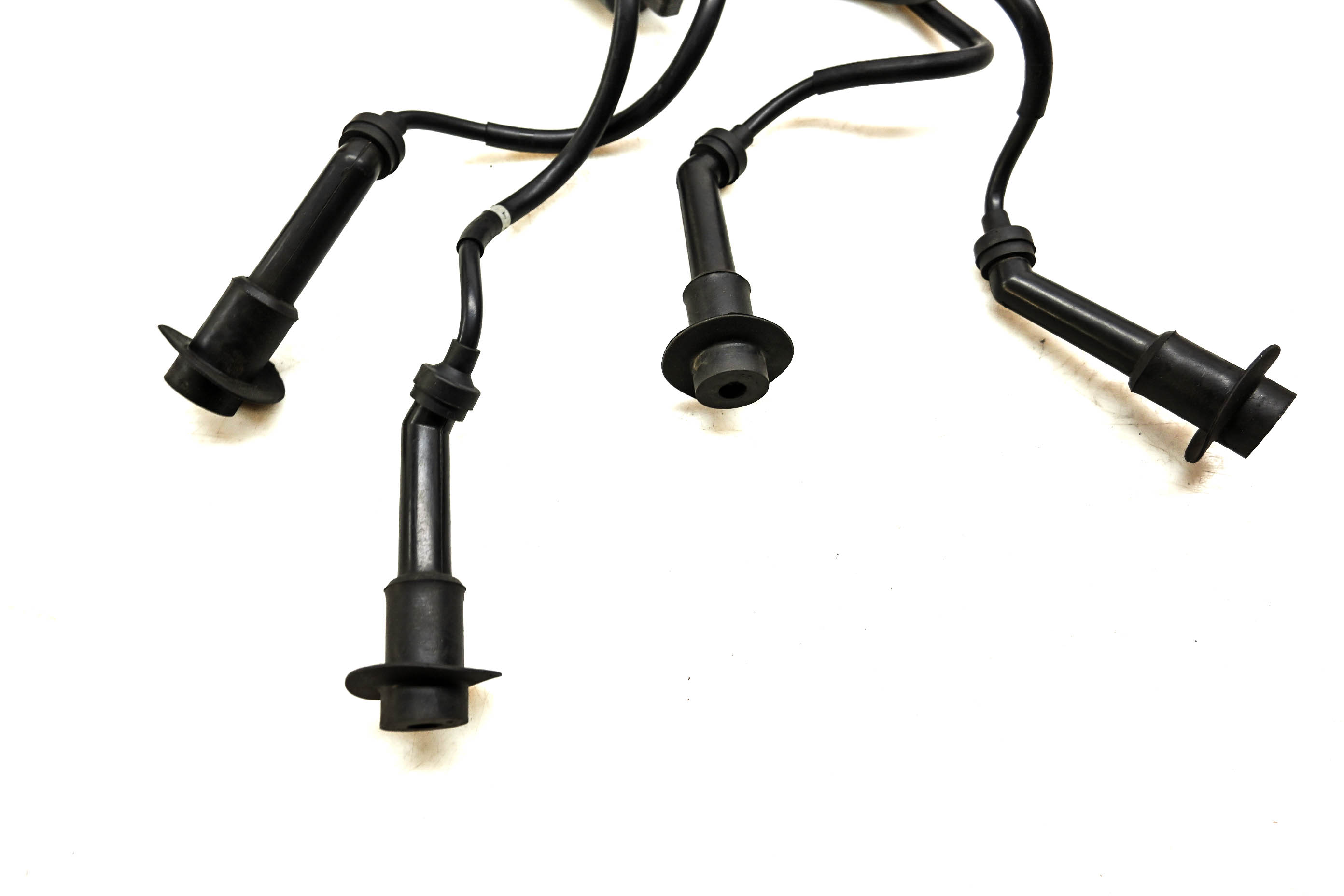 06 Yamaha YZF600R Ignition Coils