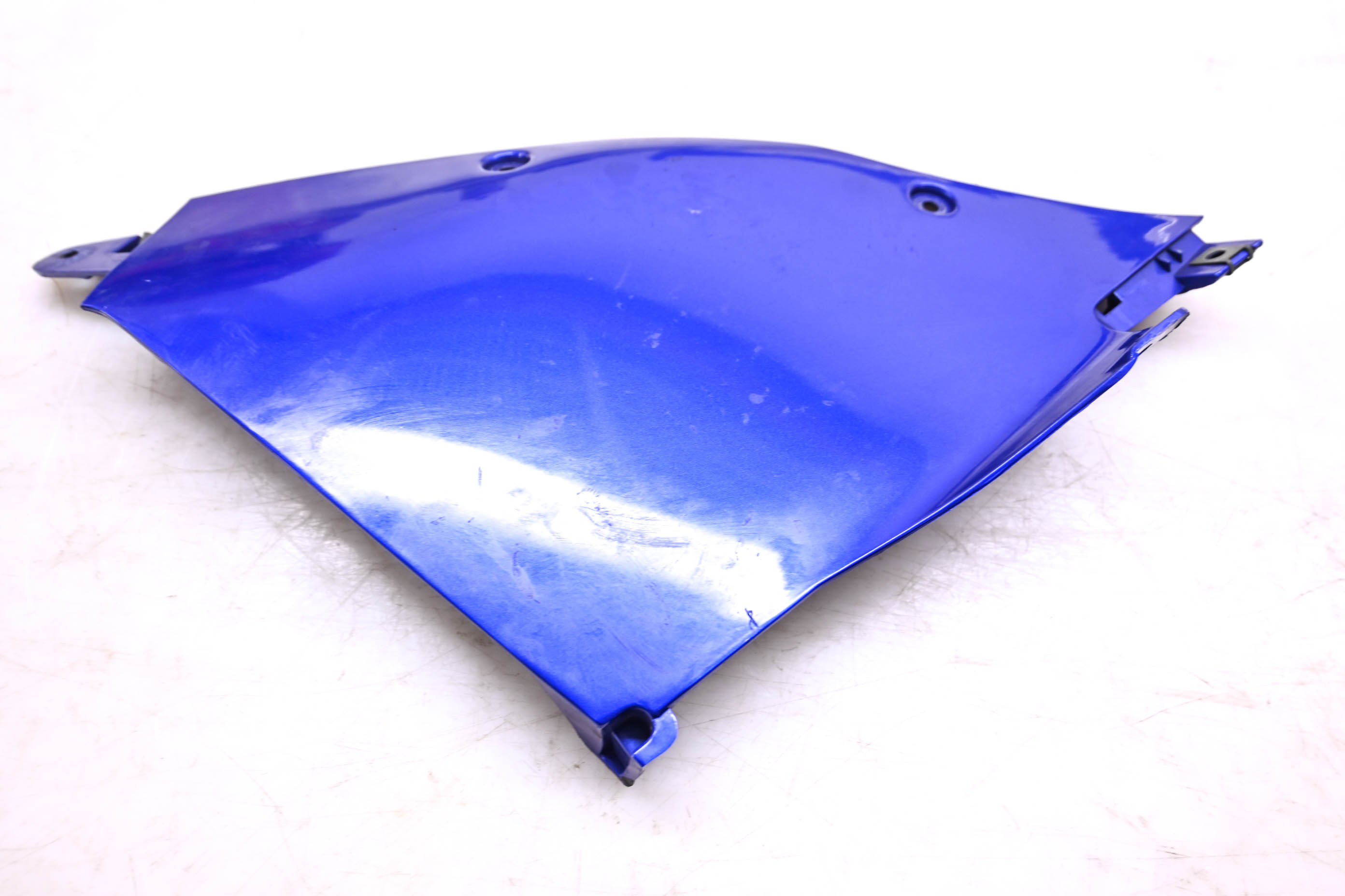 06 Yamaha YZF600R Front Lower Body Cover