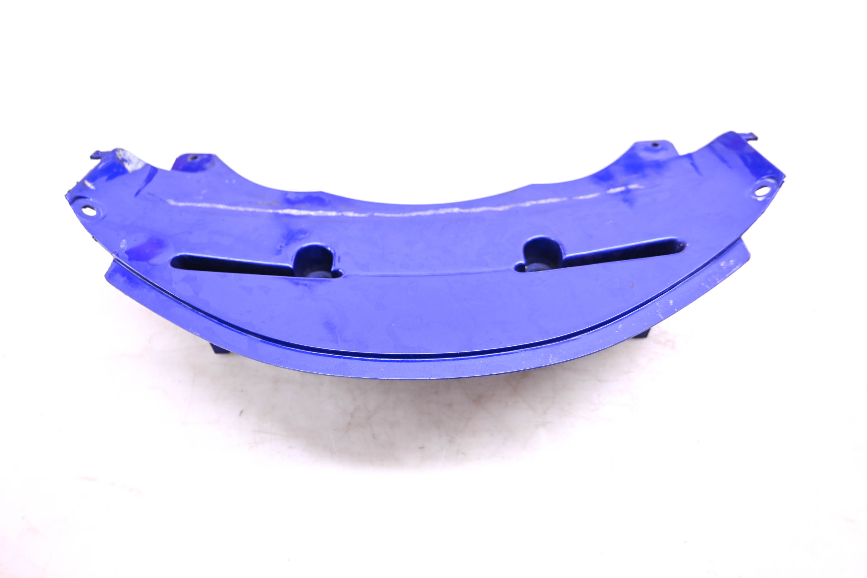 06 Yamaha YZF600R Front Center Cowl Cover