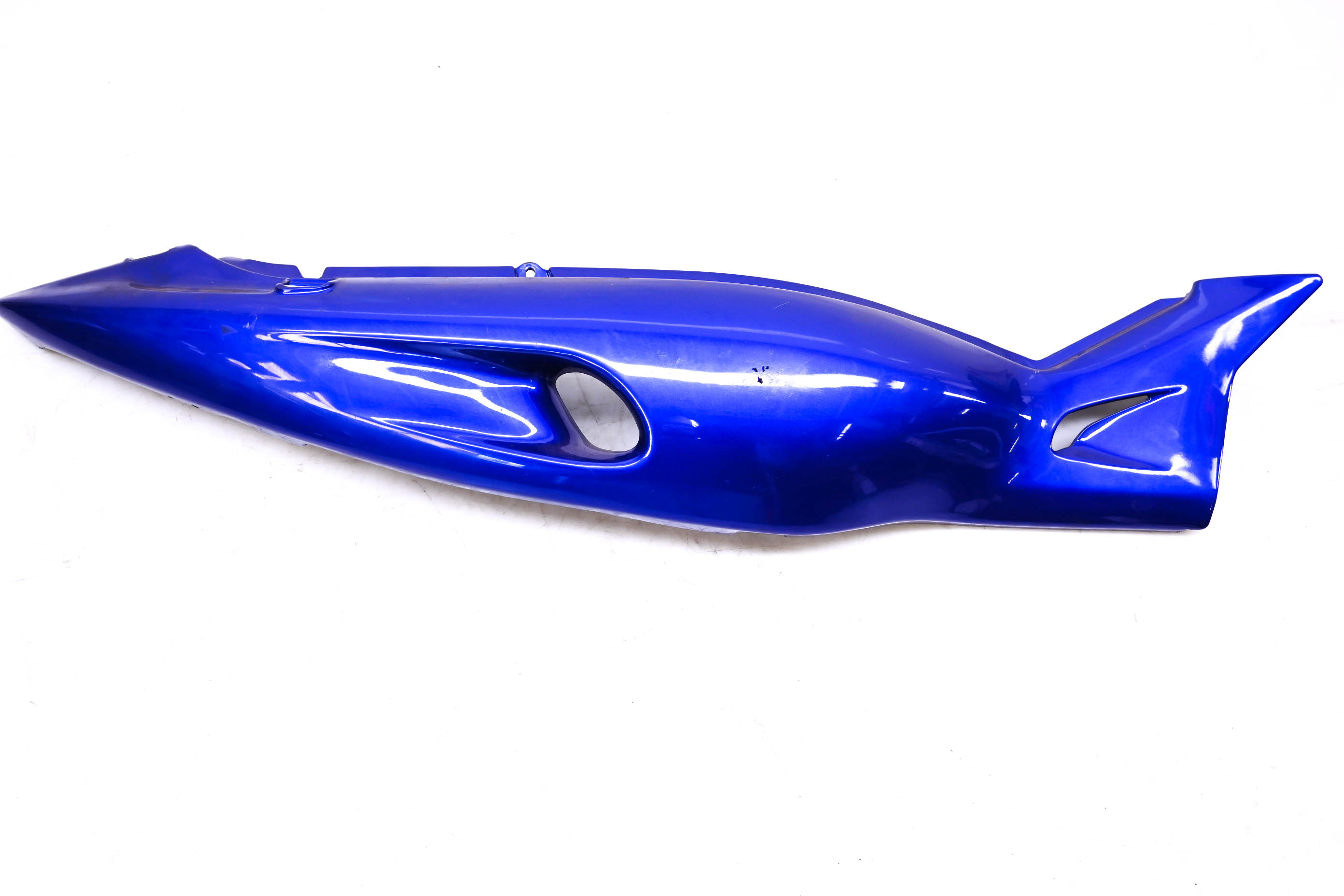 06 Yamaha YZF600R Right Side Panel Shroud Cover