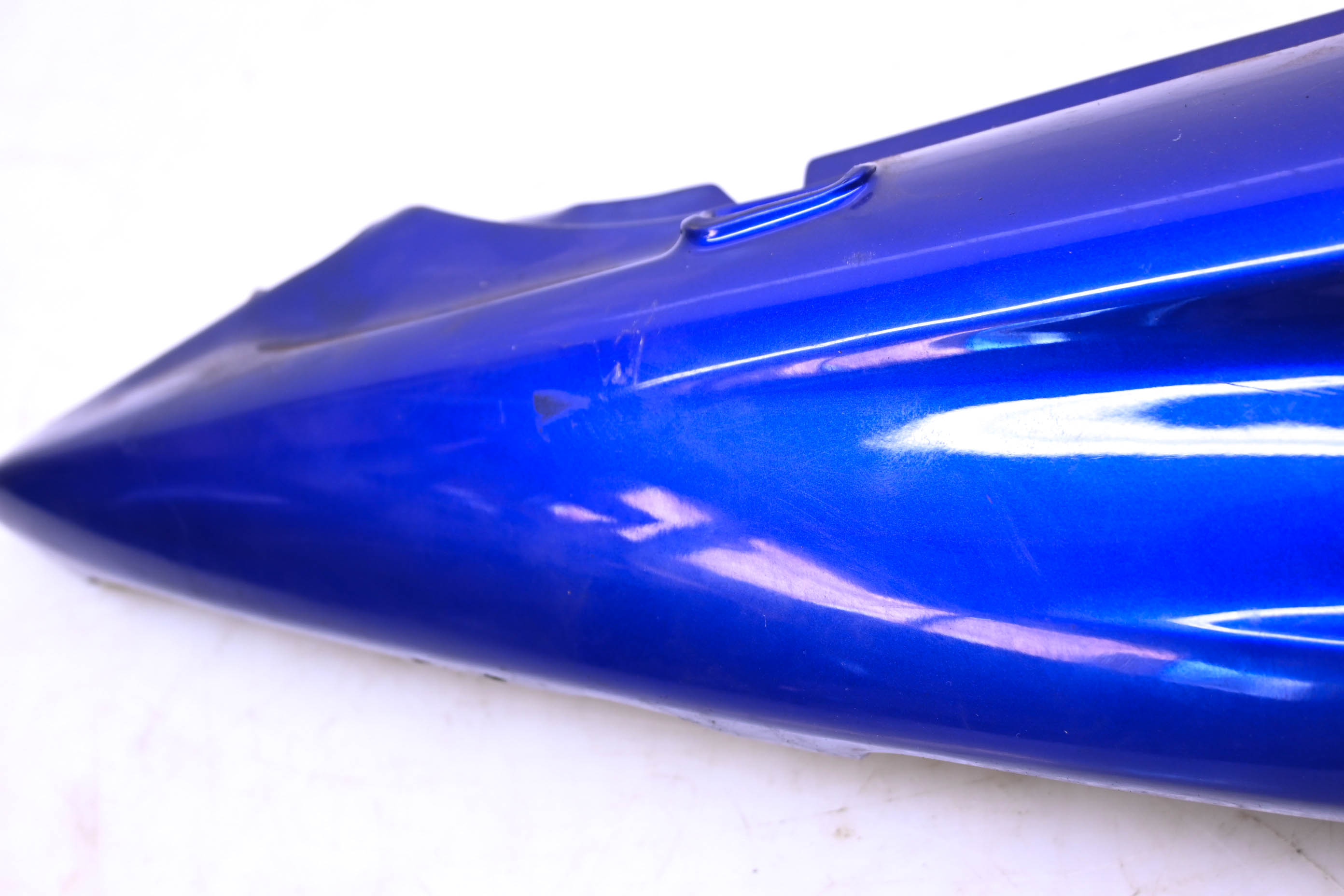 06 Yamaha YZF600R Right Side Panel Shroud Cover