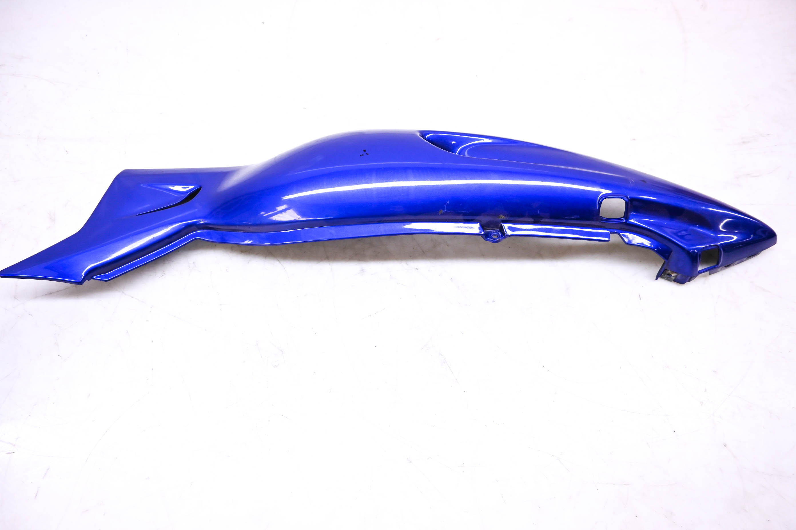 06 Yamaha YZF600R Right Side Panel Shroud Cover