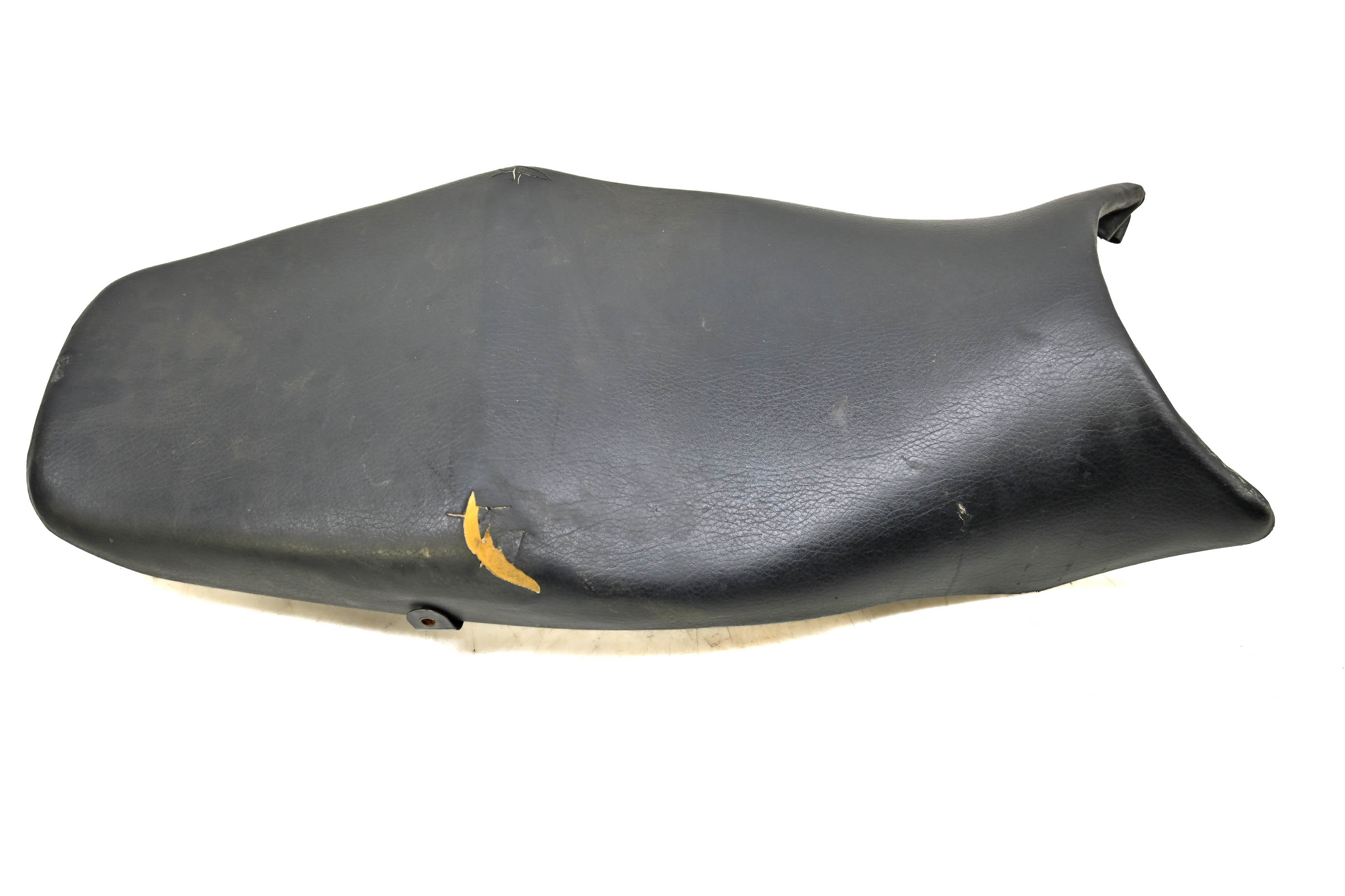 06 Yamaha YZF600R Seat