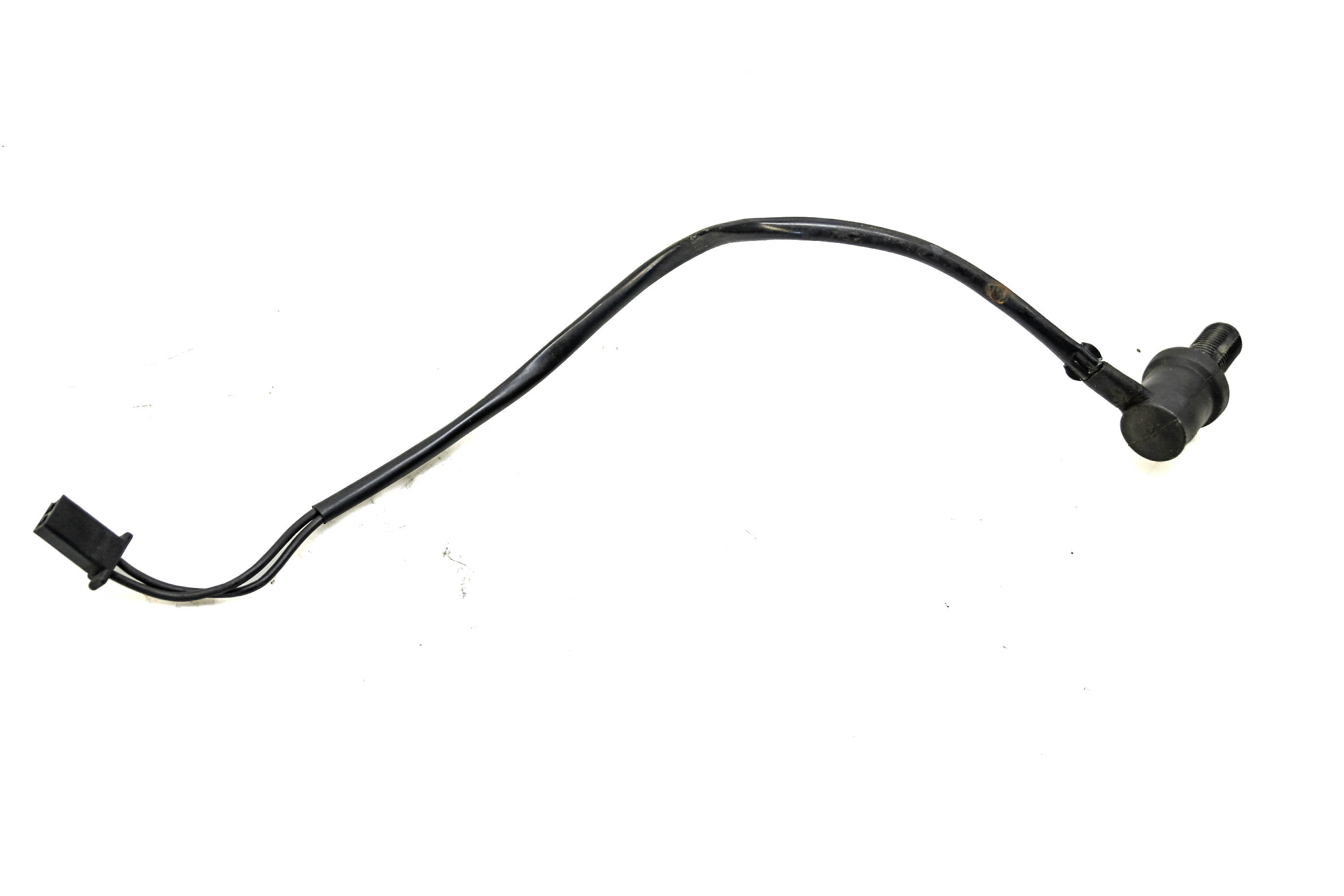 06 Yamaha YZF600R Rear Brake Tail Light Switch Sensor