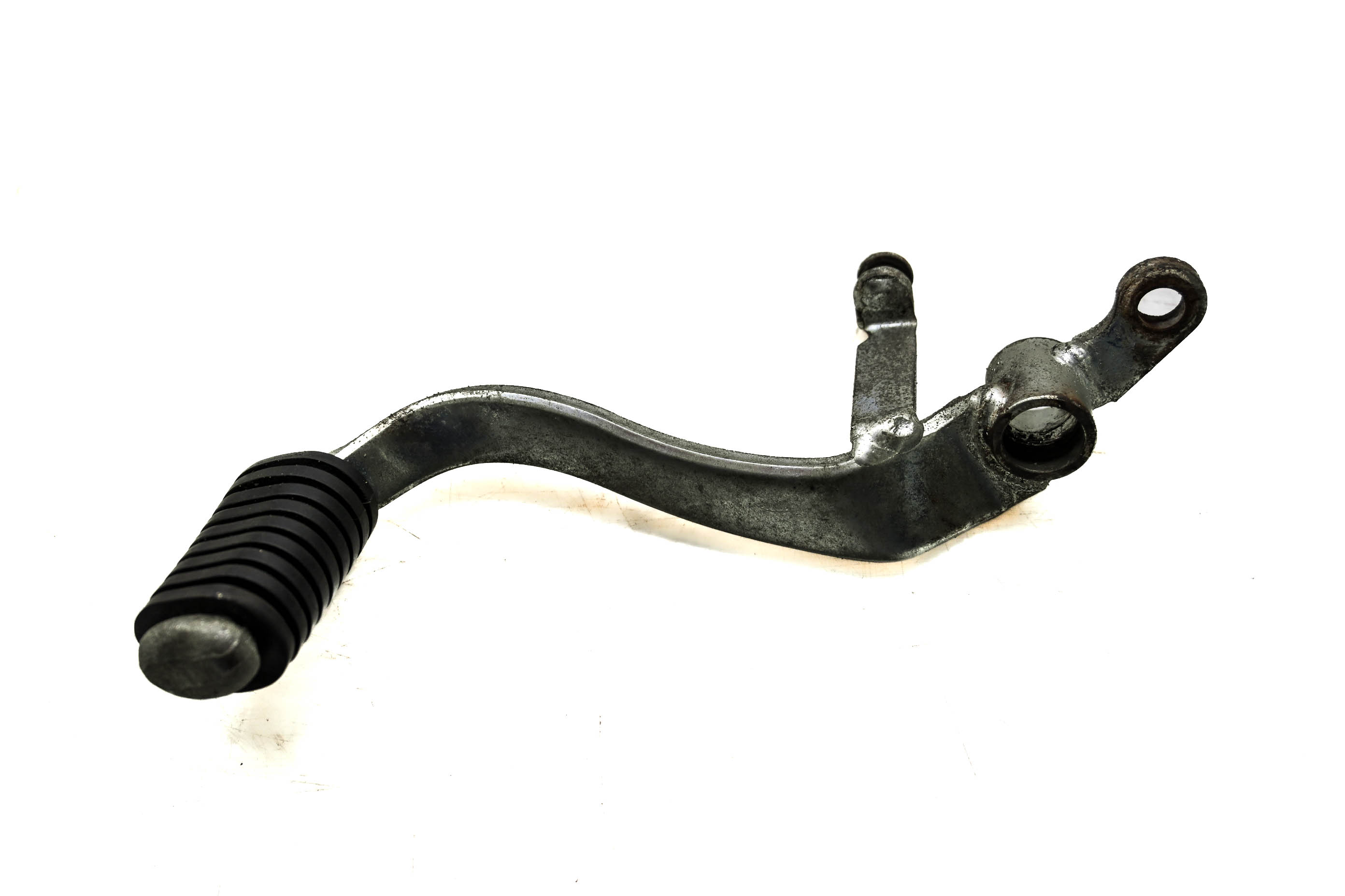 06 Yamaha YZF600R Brake Pedal