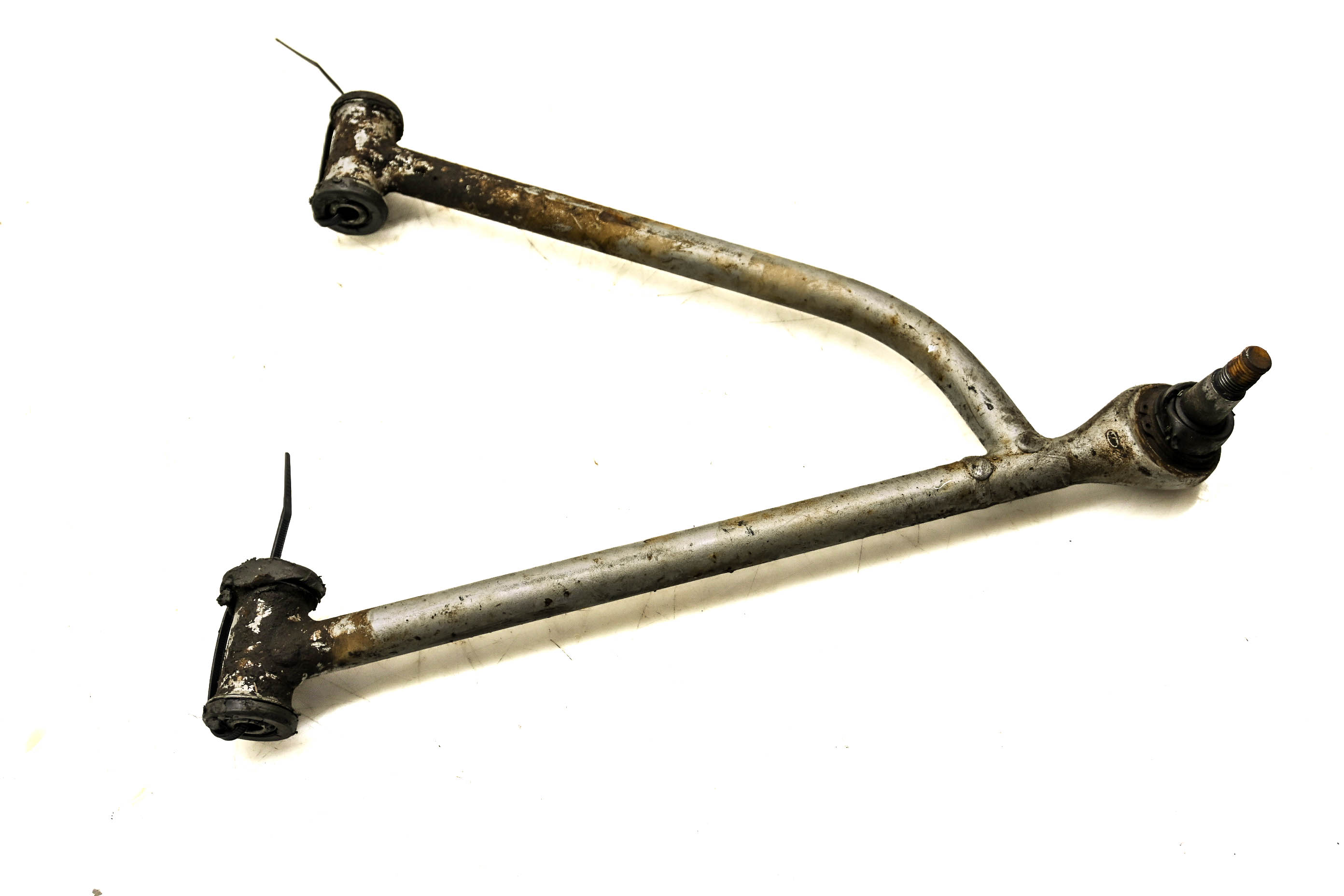 05 Polaris Predator 500 2x4 Front Upper Right A-Arm