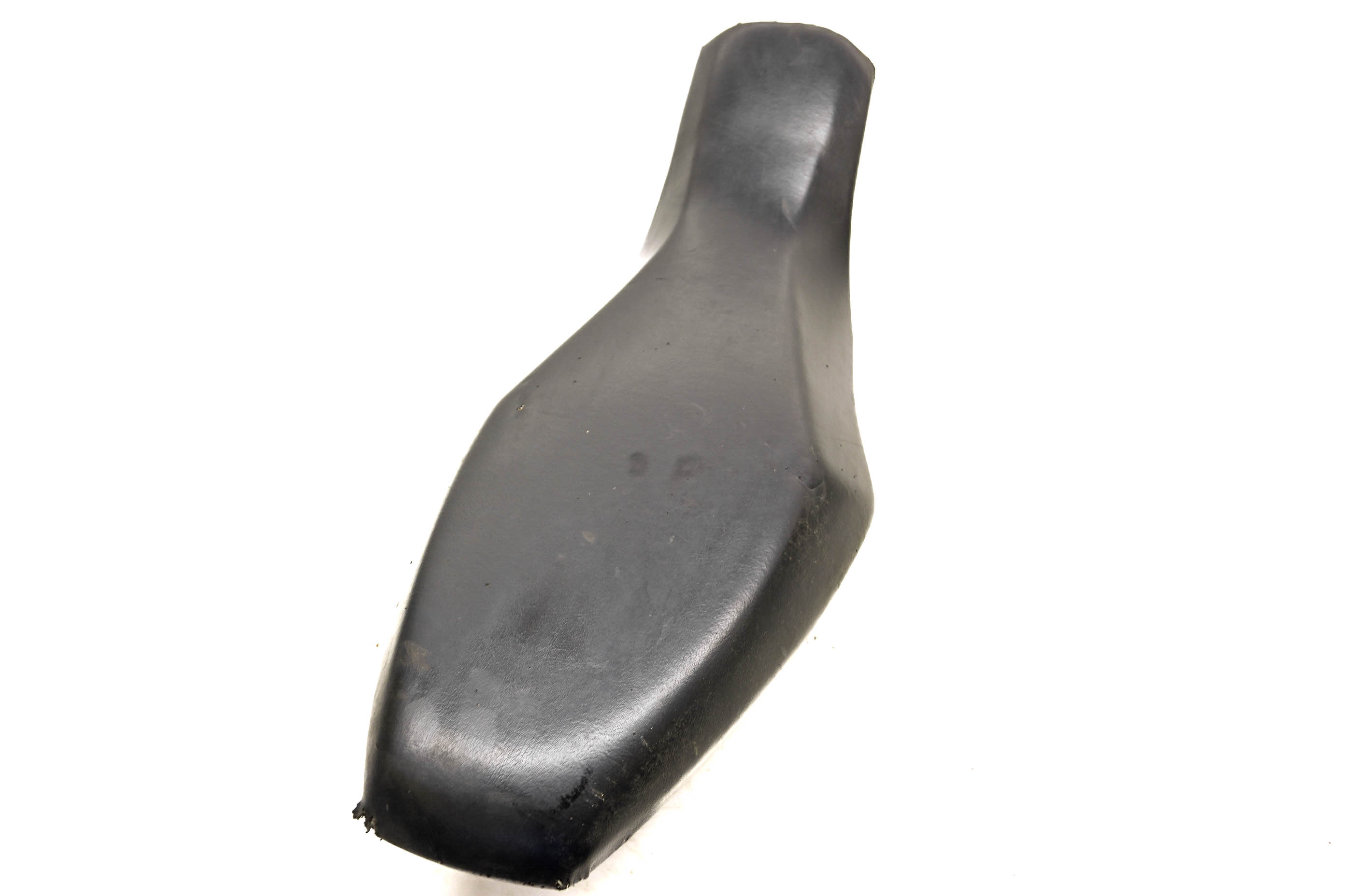 05 Polaris Predator 500 2x4 Seat