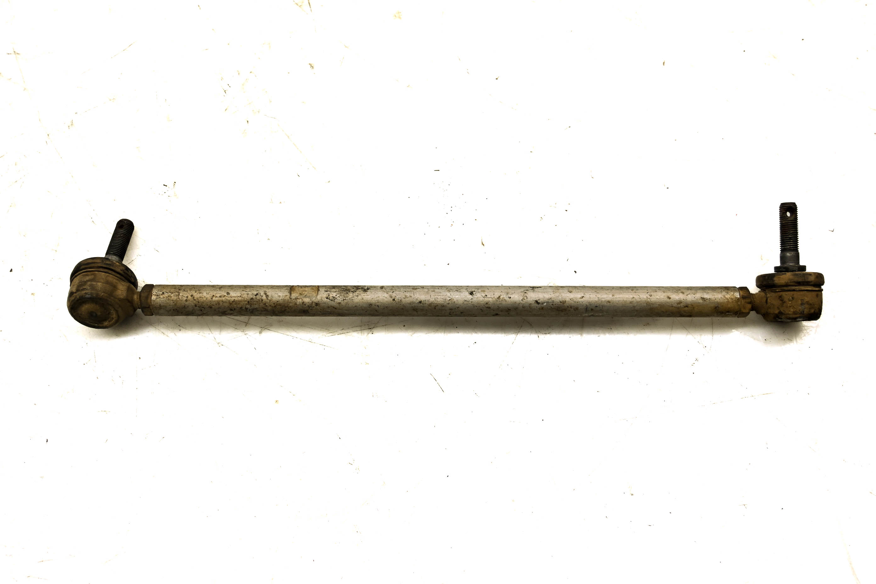 05 Polaris Predator 500 2x4 Tie Rod & Ends