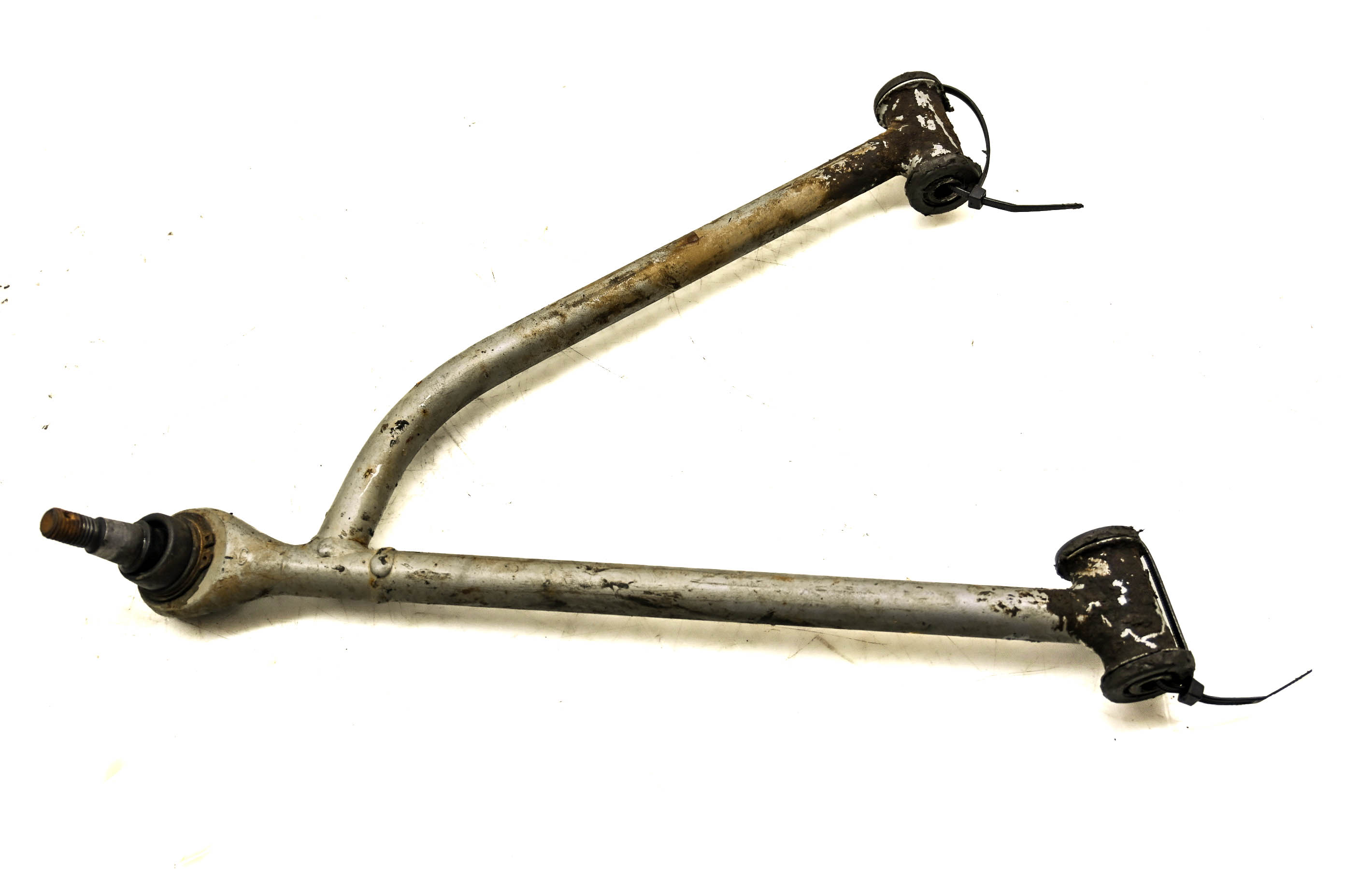 05 Polaris Predator 500 2x4 Front Upper Left A-Arm