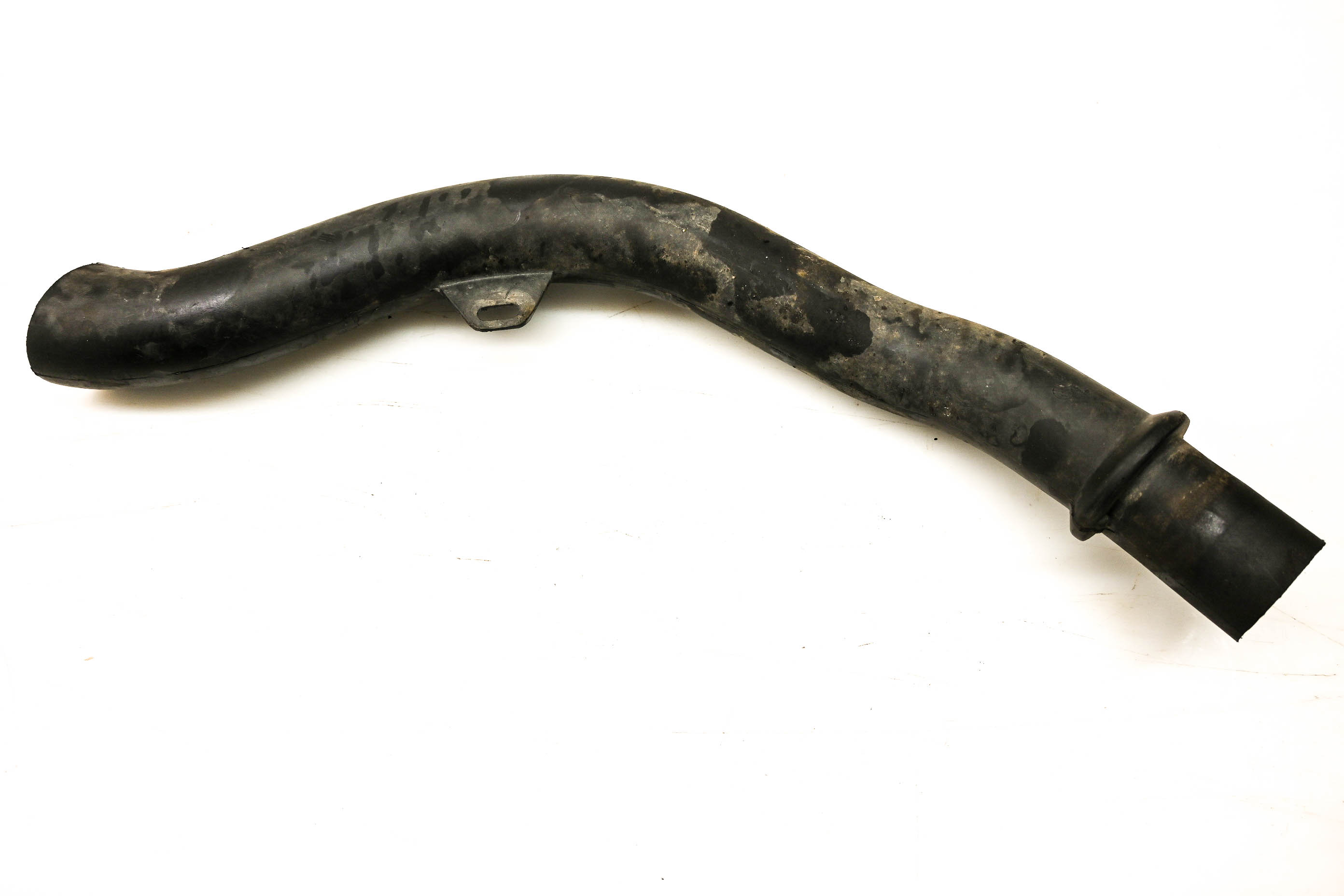 03 Polaris Predator 500 2x4 Clutch Snorkel Intake Vent Tube