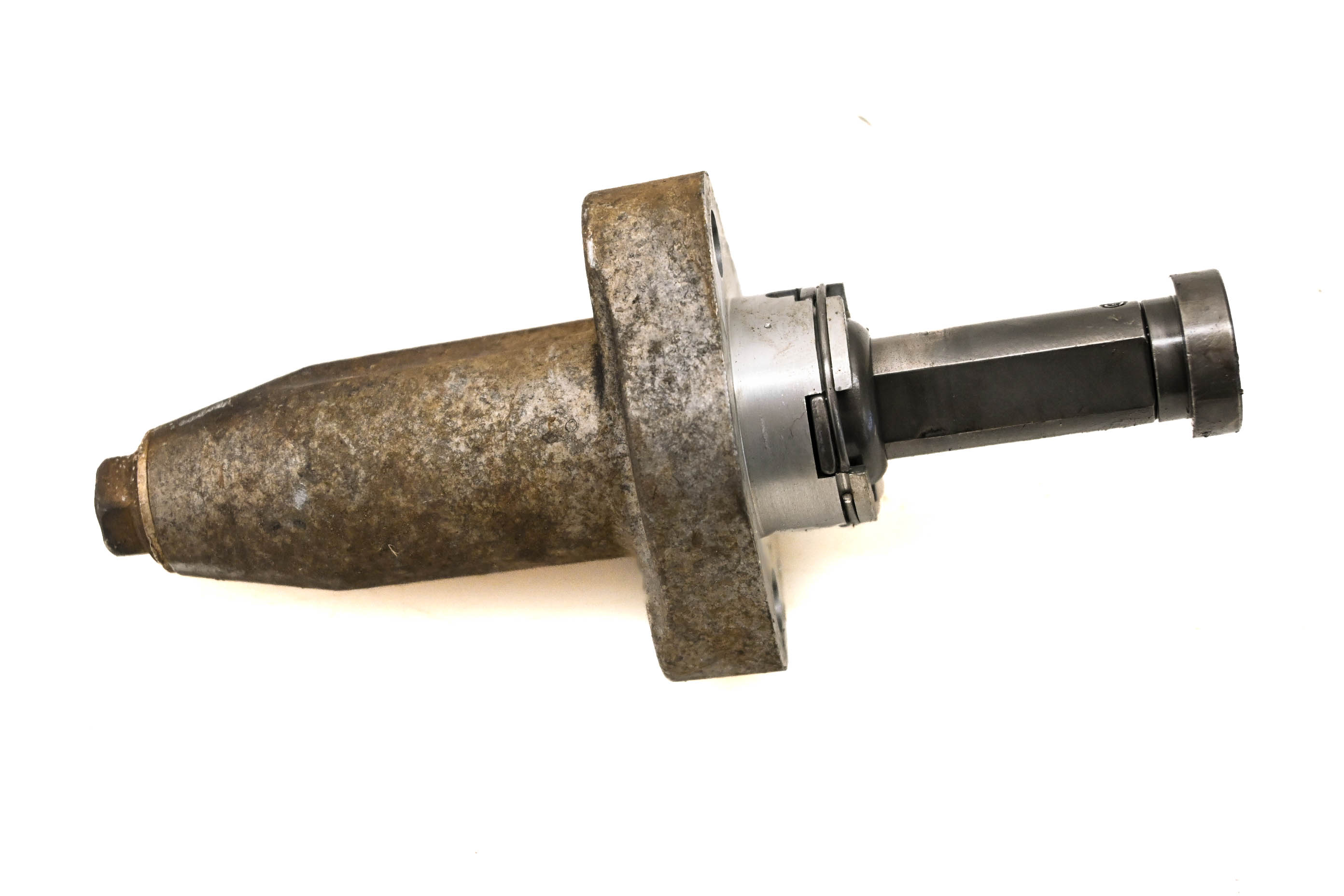 03 Polaris Predator 500 2x4 Cam Chain Tensioner