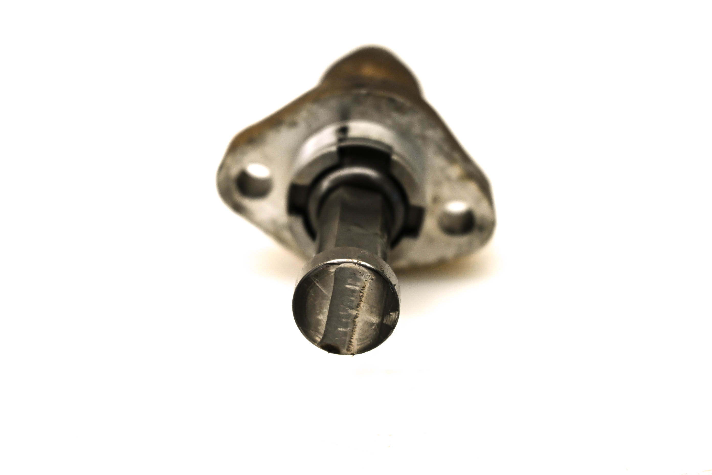 03 Polaris Predator 500 2x4 Cam Chain Tensioner