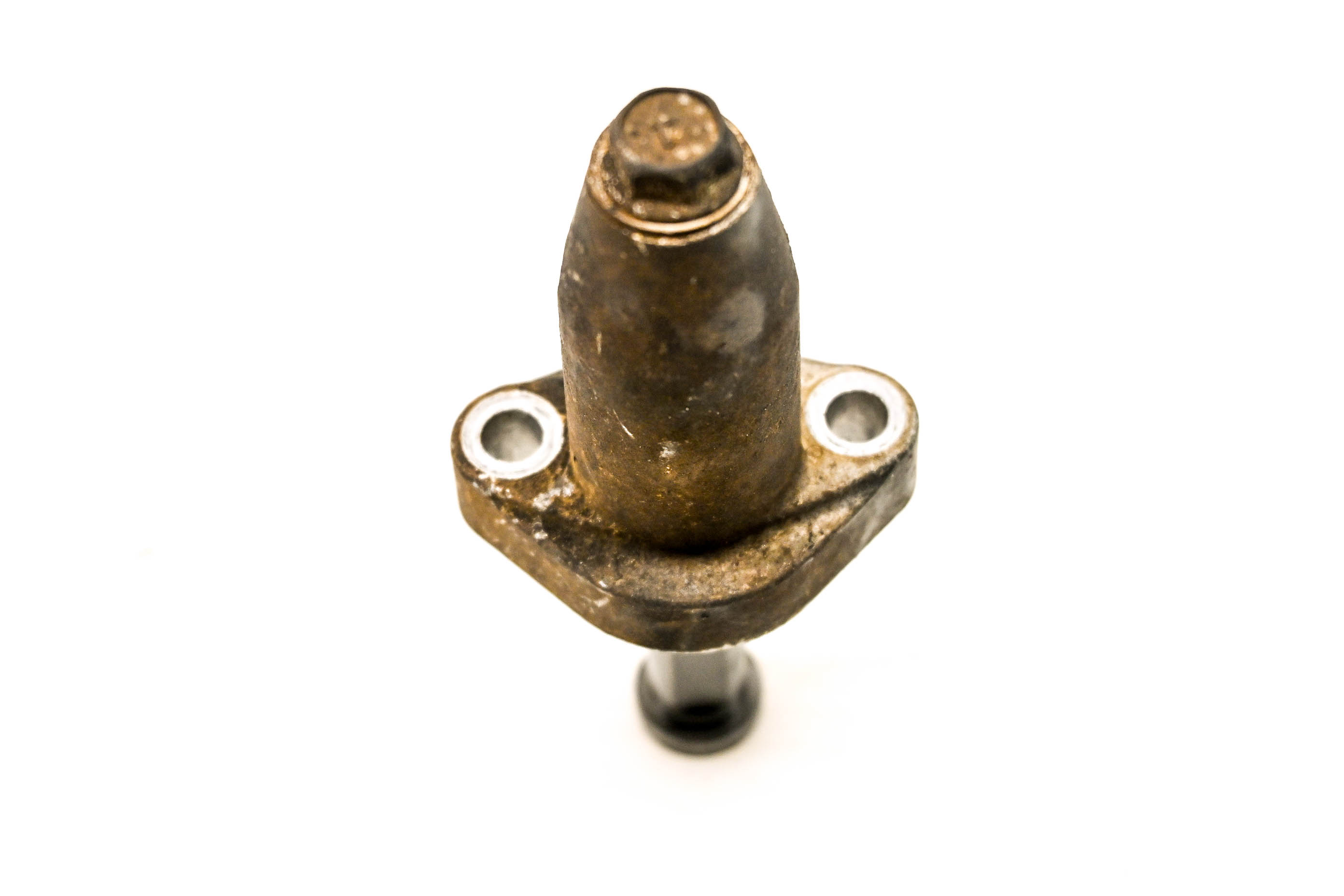03 Polaris Predator 500 2x4 Cam Chain Tensioner