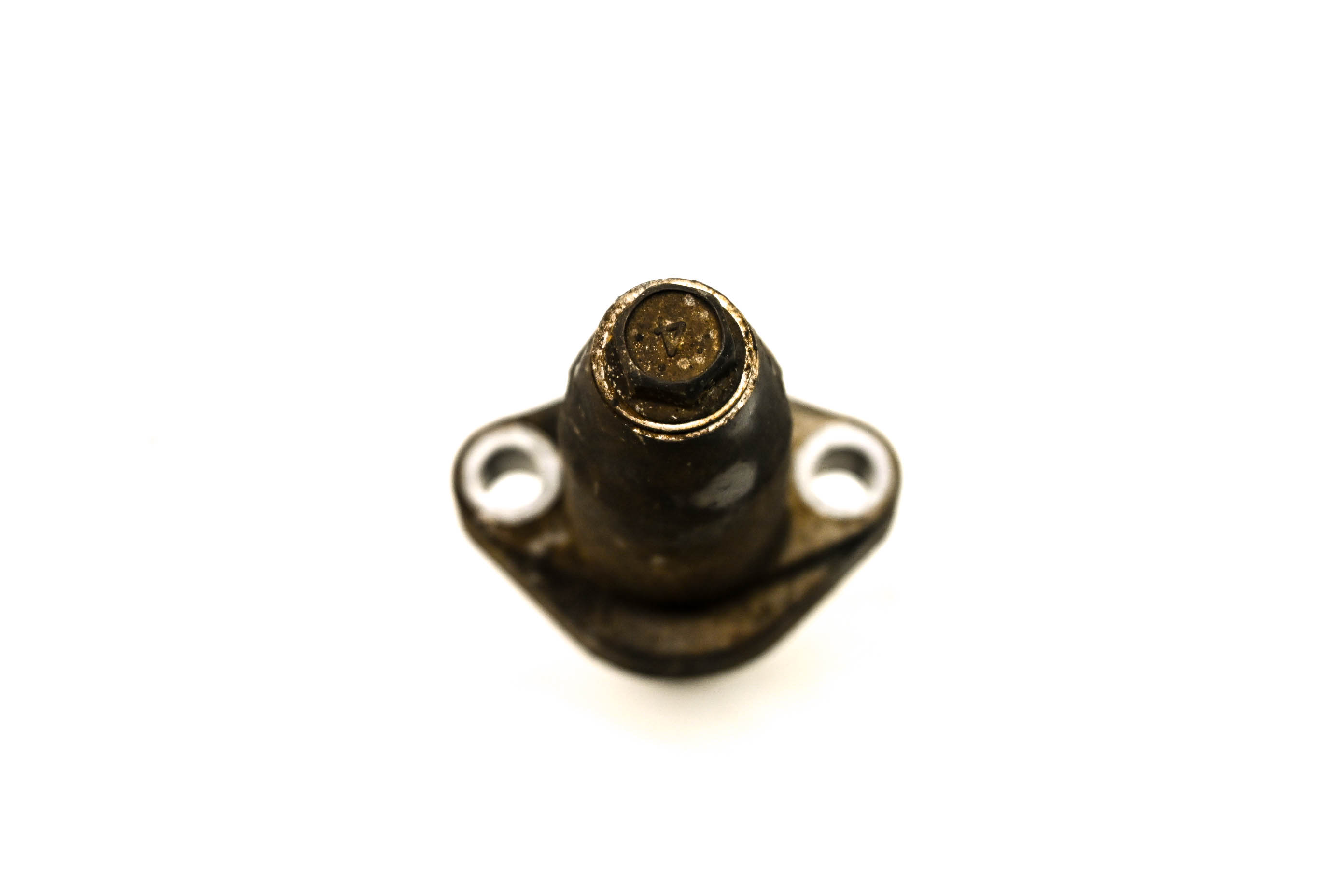 03 Polaris Predator 500 2x4 Cam Chain Tensioner