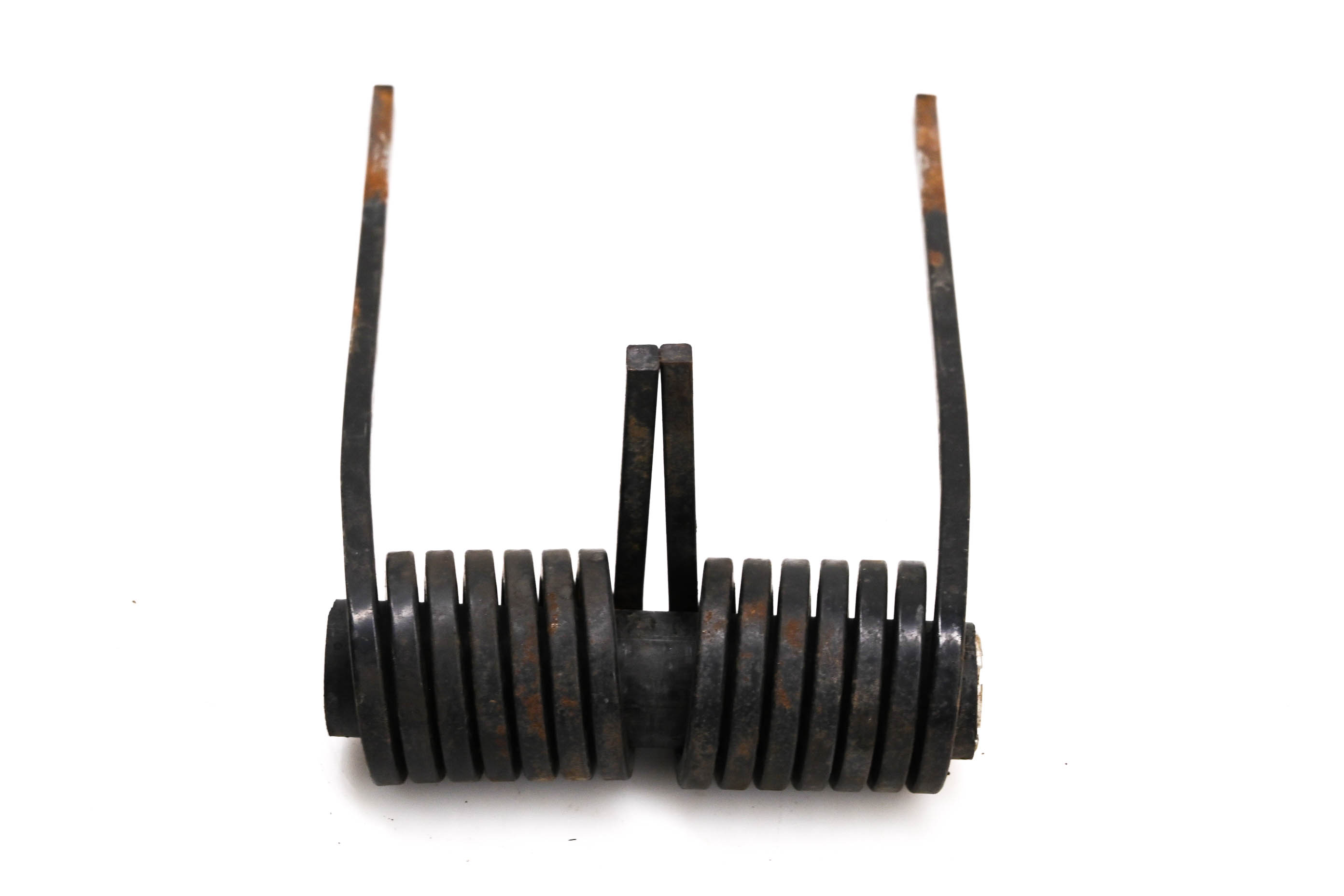 12 Ski-Doo MXZ TNT 800R ETEC Rear Shock Springs 120"