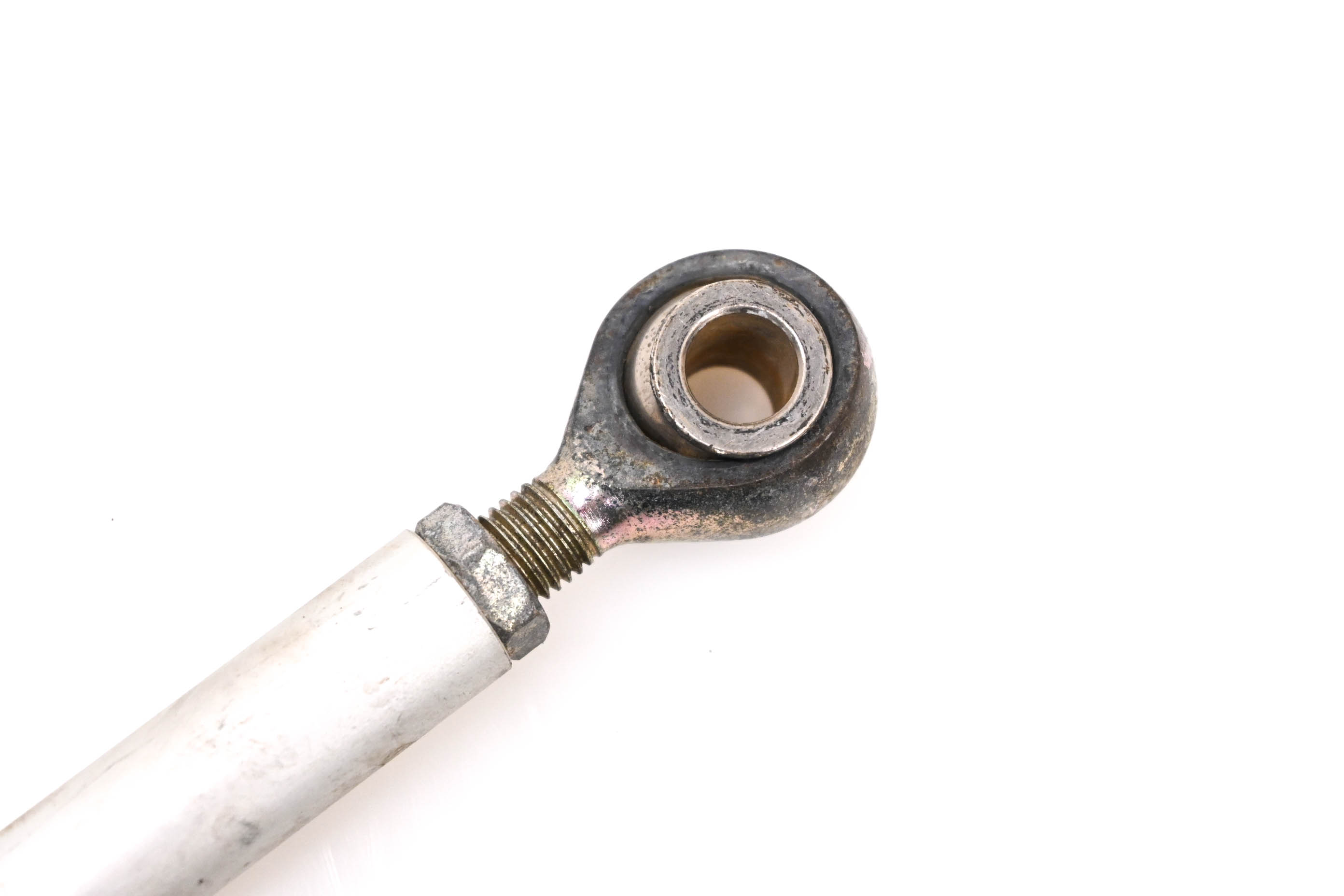 12 Ski-Doo MXZ TNT 800R ETEC Tie Rod & Ends 120"