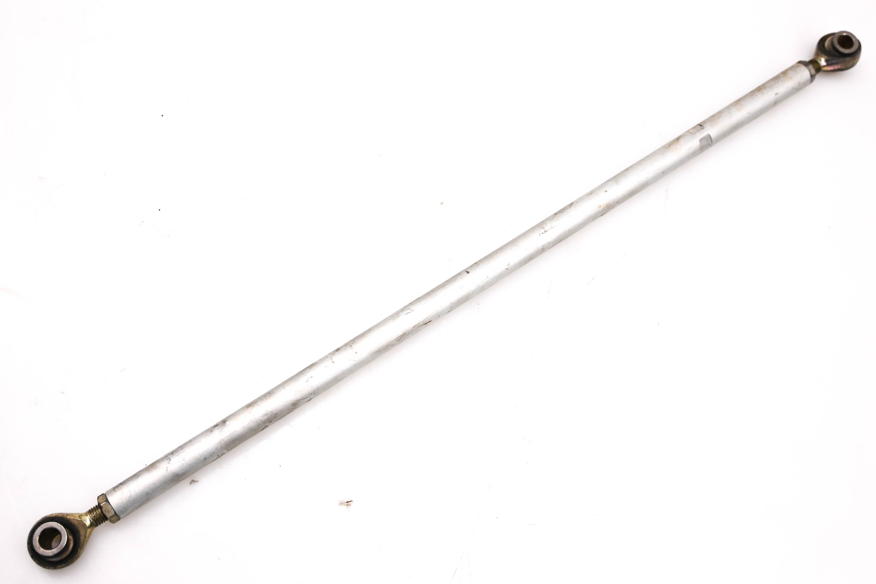 12 Ski-Doo MXZ TNT 800R ETEC Tie Rod & Ends 120"