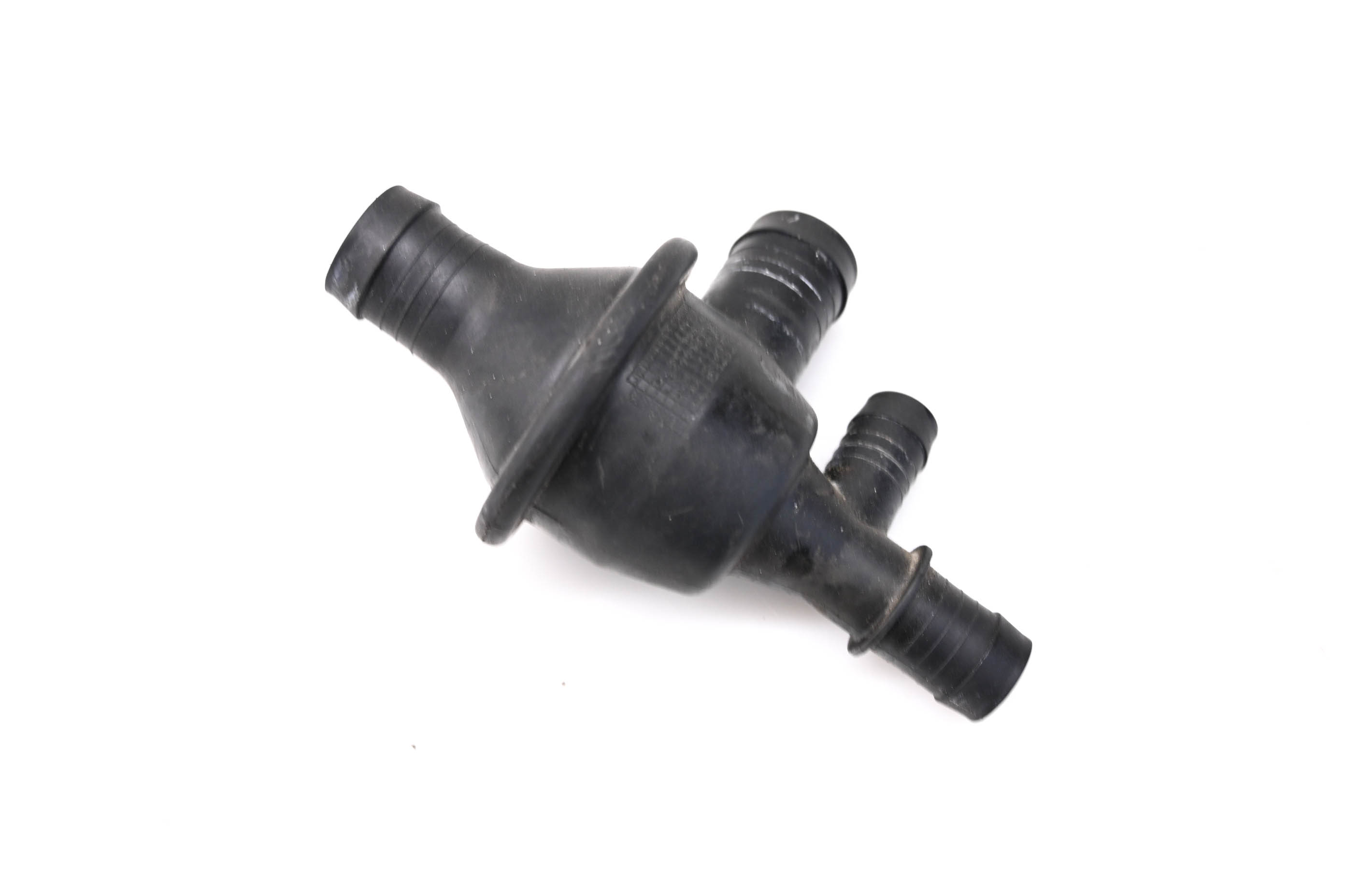 12 Ski-Doo MXZ TNT 800R ETEC Thermostat Housing 120"