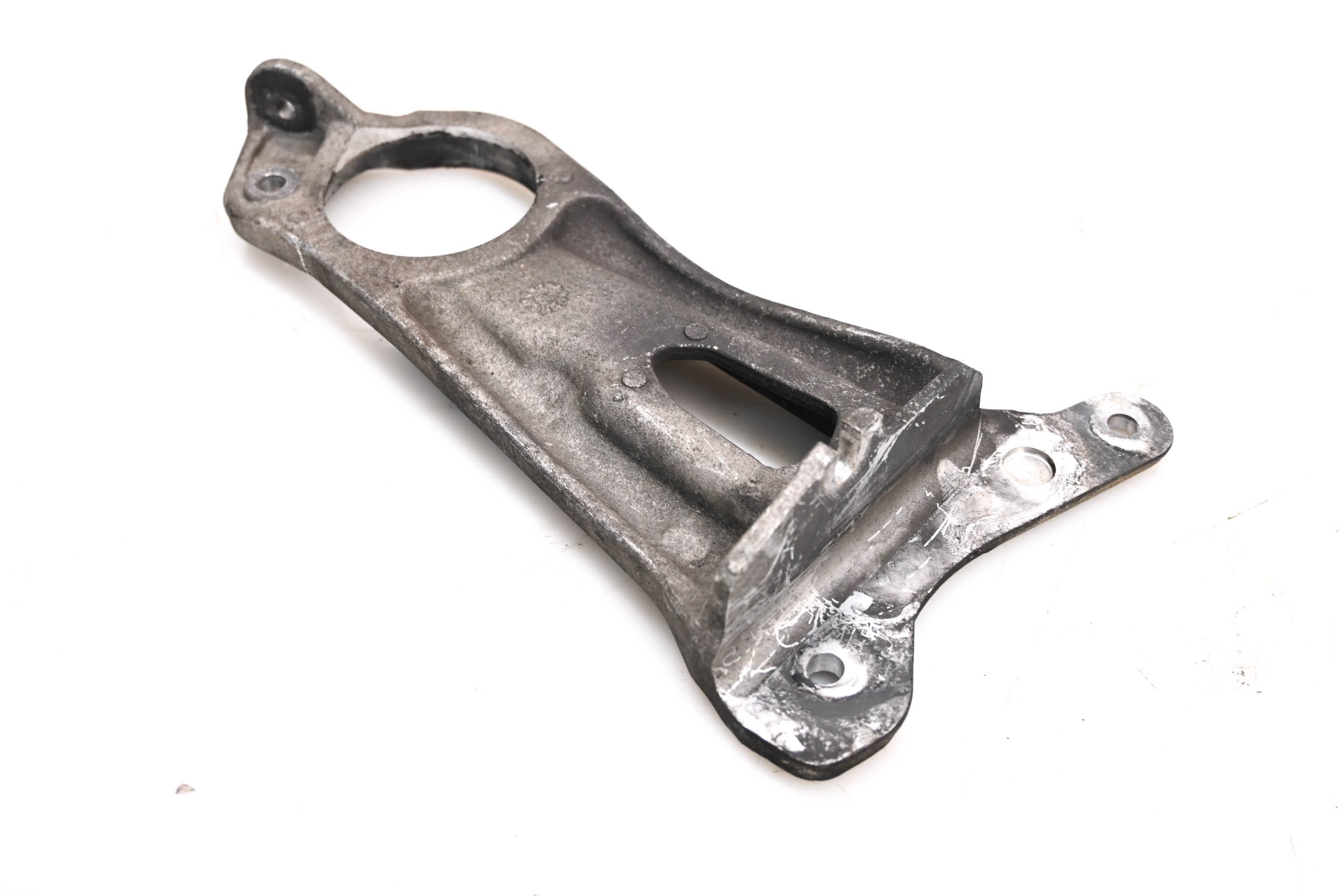 12 Ski-Doo MXZ TNT 800R ETEC Driven Pulley Support 120"