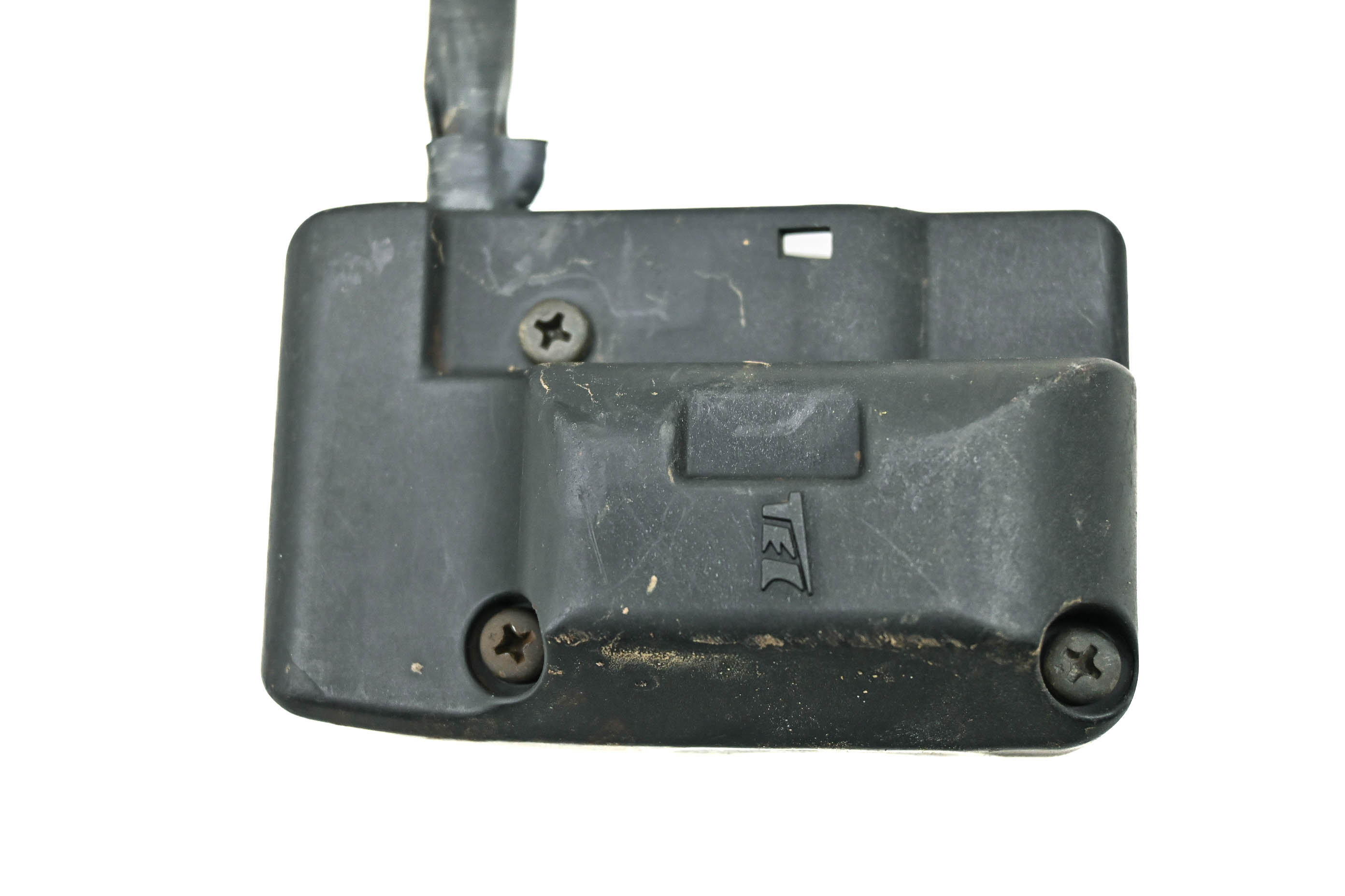 02 Honda Rancher 350 4x4 Headlight On Off Handlebar Start Switch TRX350FE