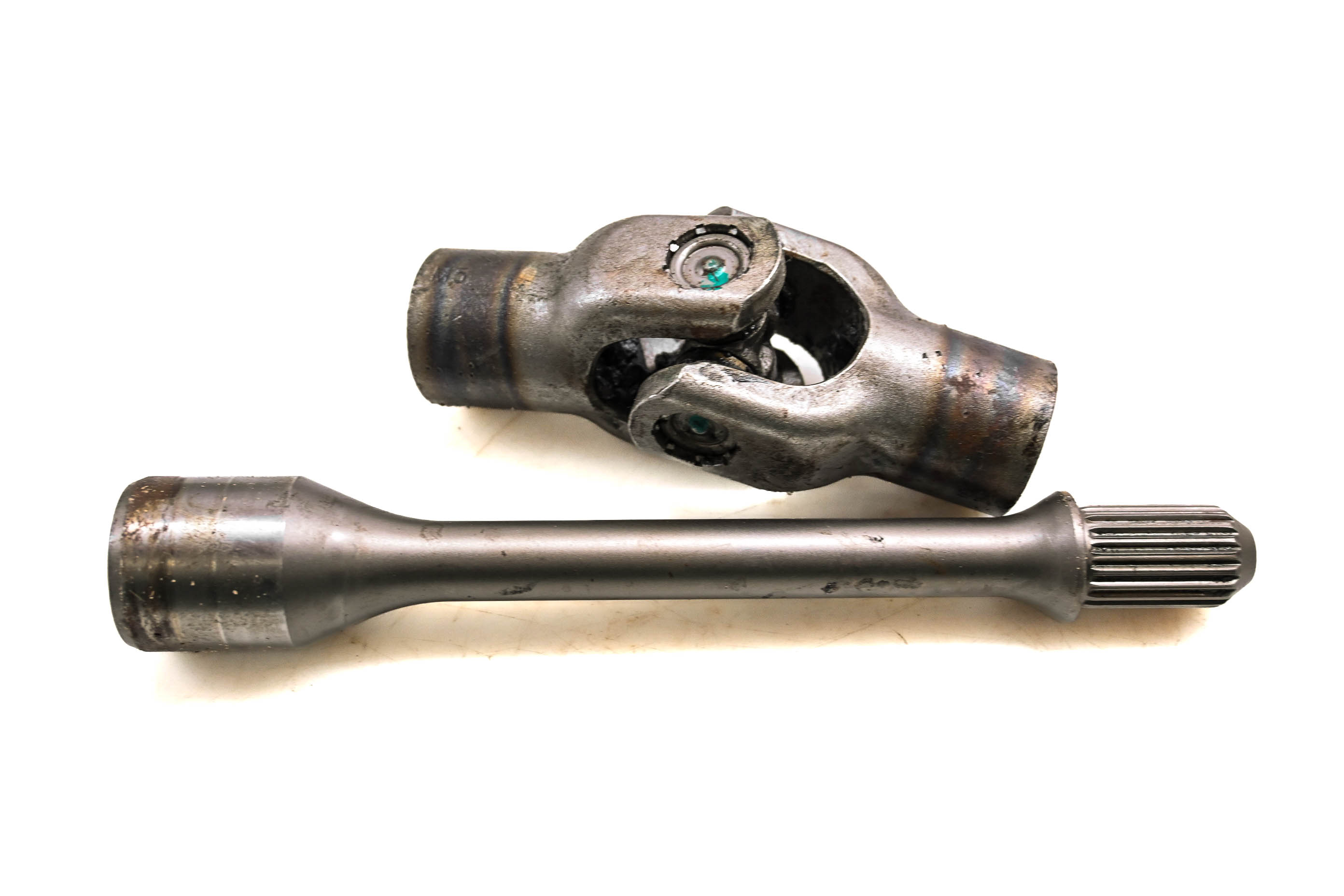04 Honda Recon 250 ES 2x4 Rear Drive Shaft TRX250TE
