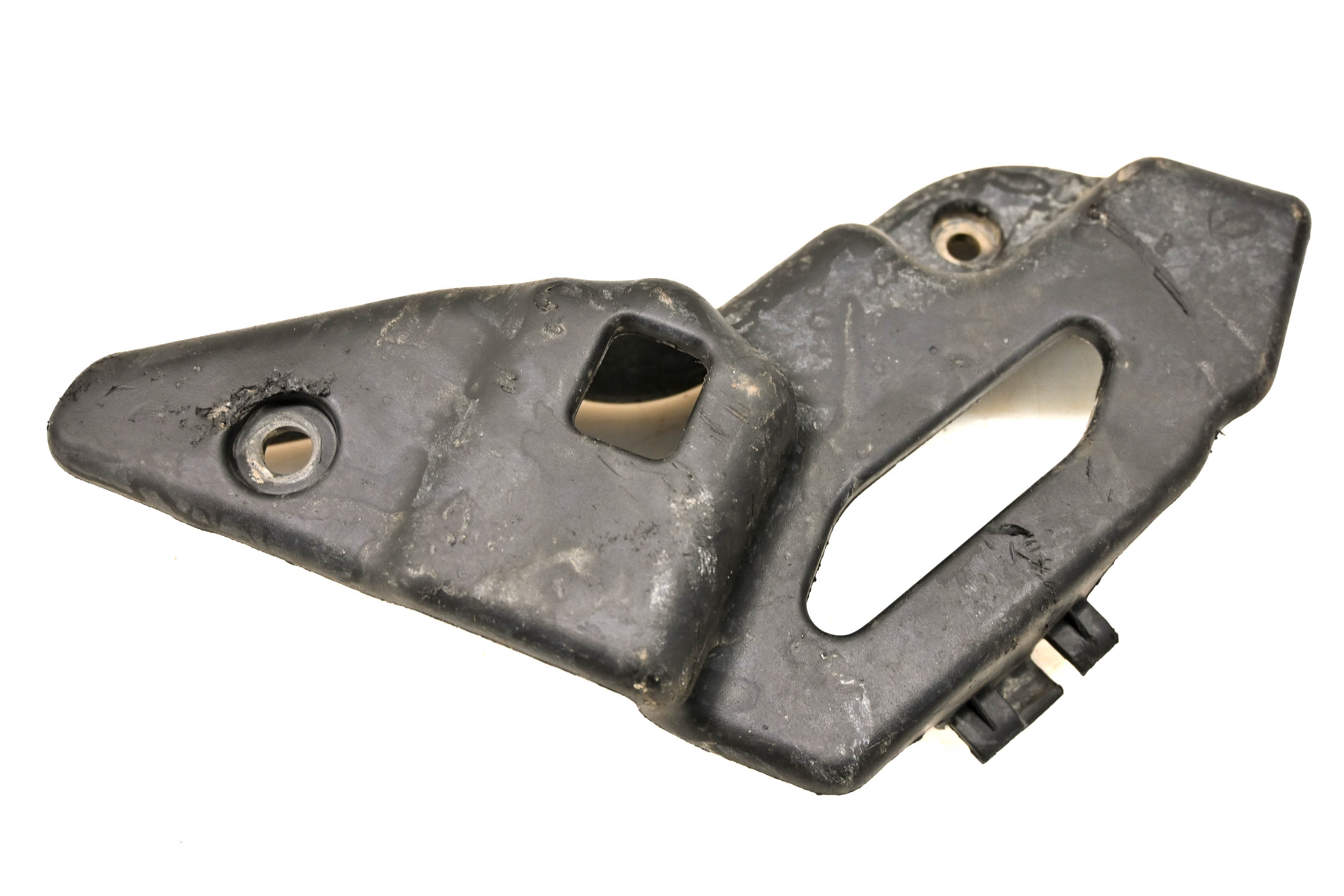 21 Kawasaki Brute Force 300 2x4 Rear Master Cylinder Protector Cover KVF300