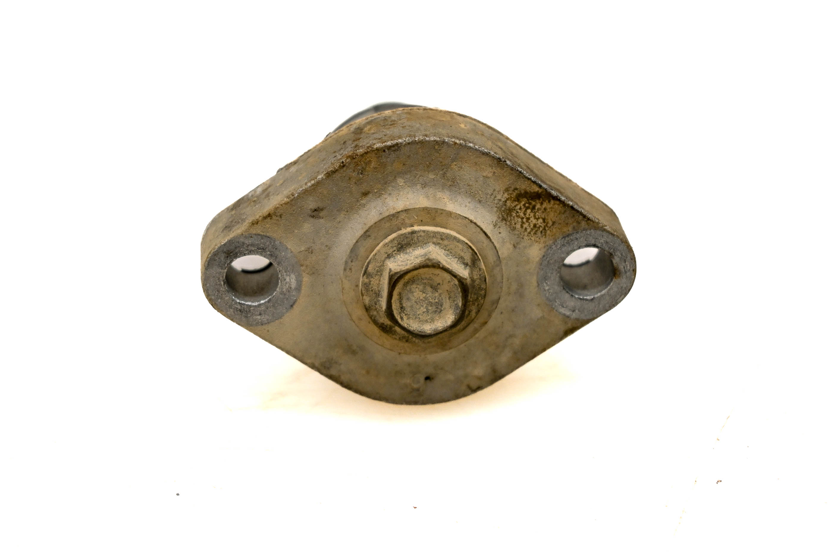 21 Kawasaki Brute Force 300 2x4 Cam Chain Tensioner KVF300