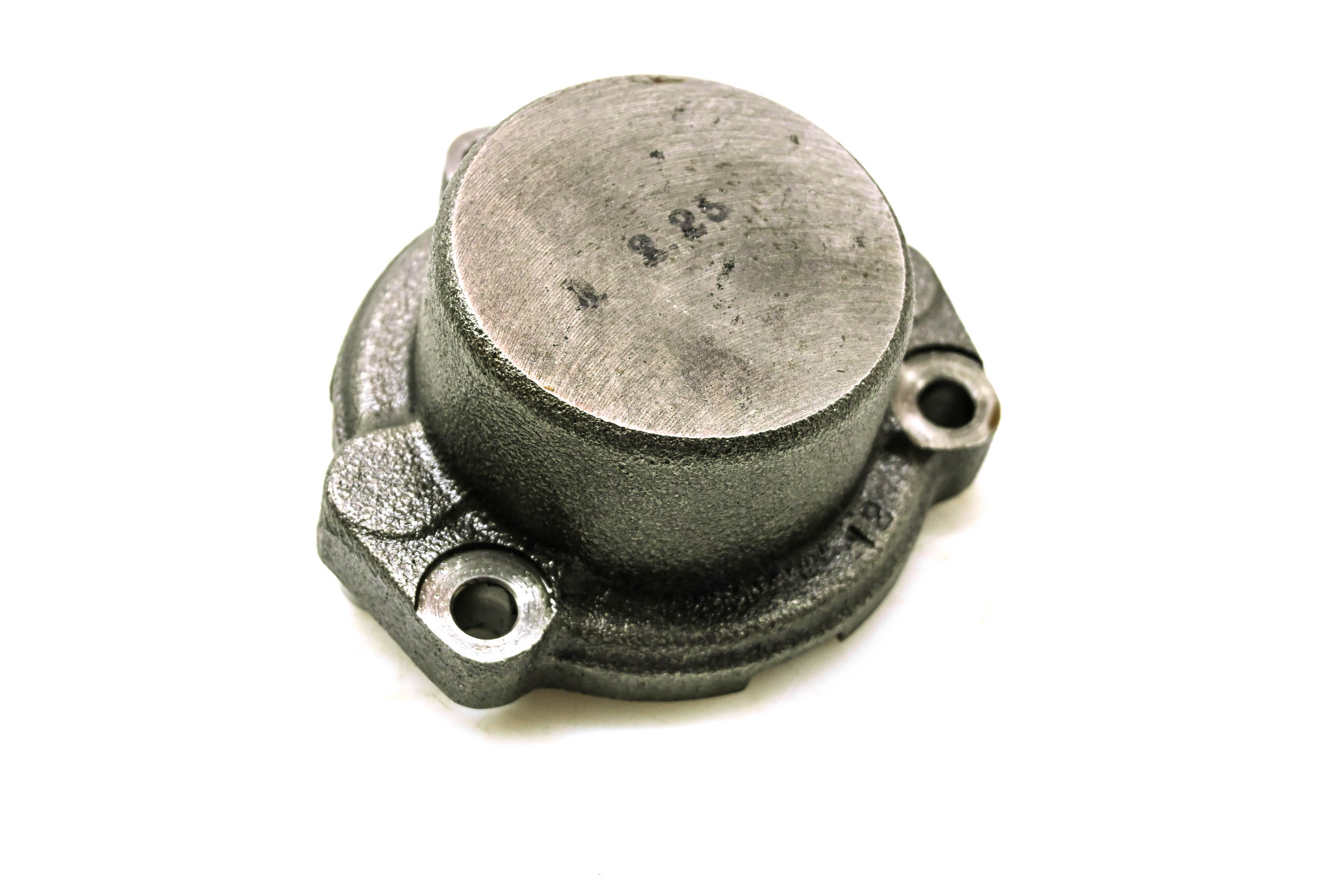06 Suzuki Vinson 500 4x4 Secondary Shaft Bearing Housing LTA500F