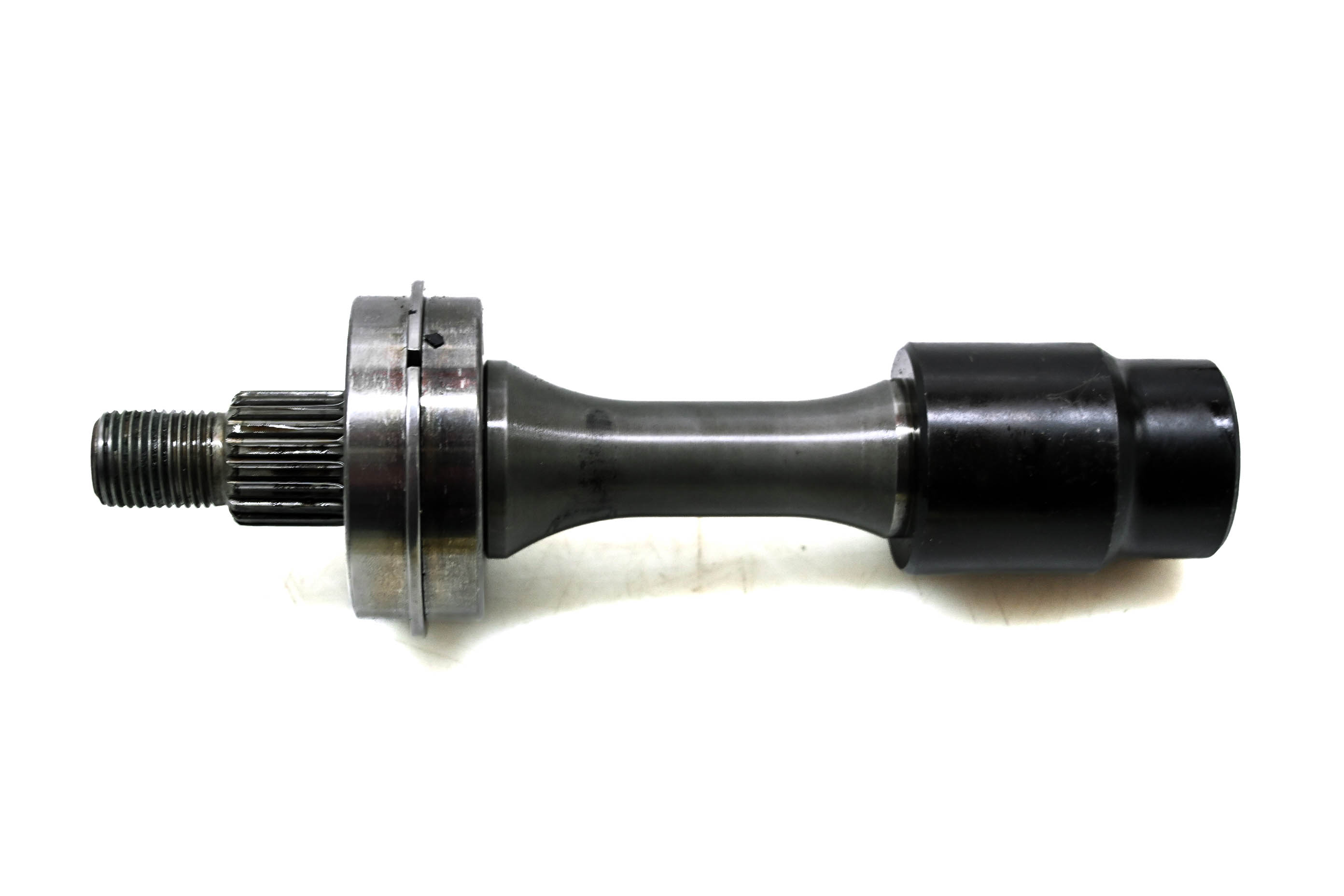 06 Suzuki Vinson 500 4x4 Transmission Output Shaft LTA500F